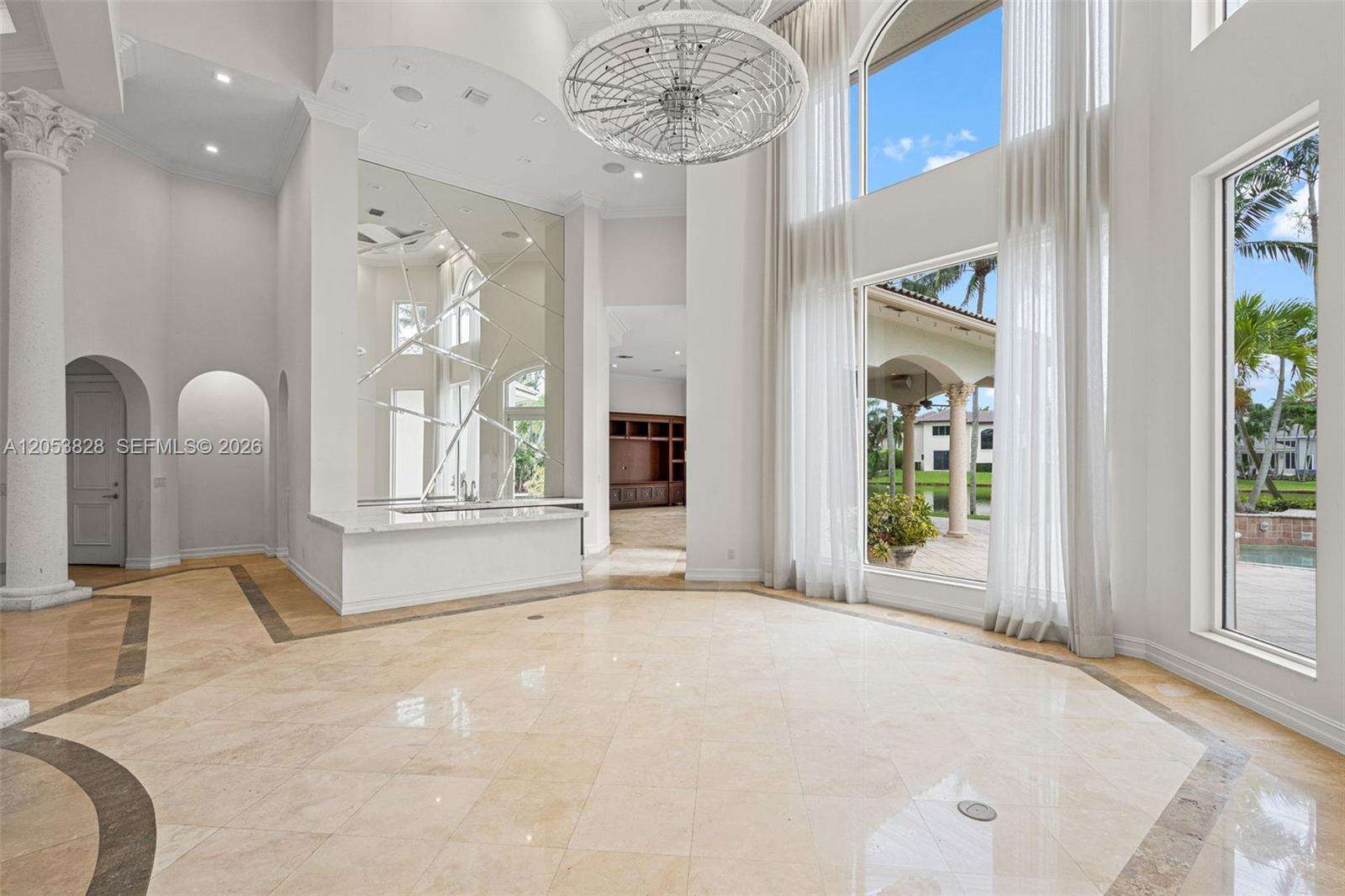 Plantation | 343 Merlin Way N/A | Picture 8
