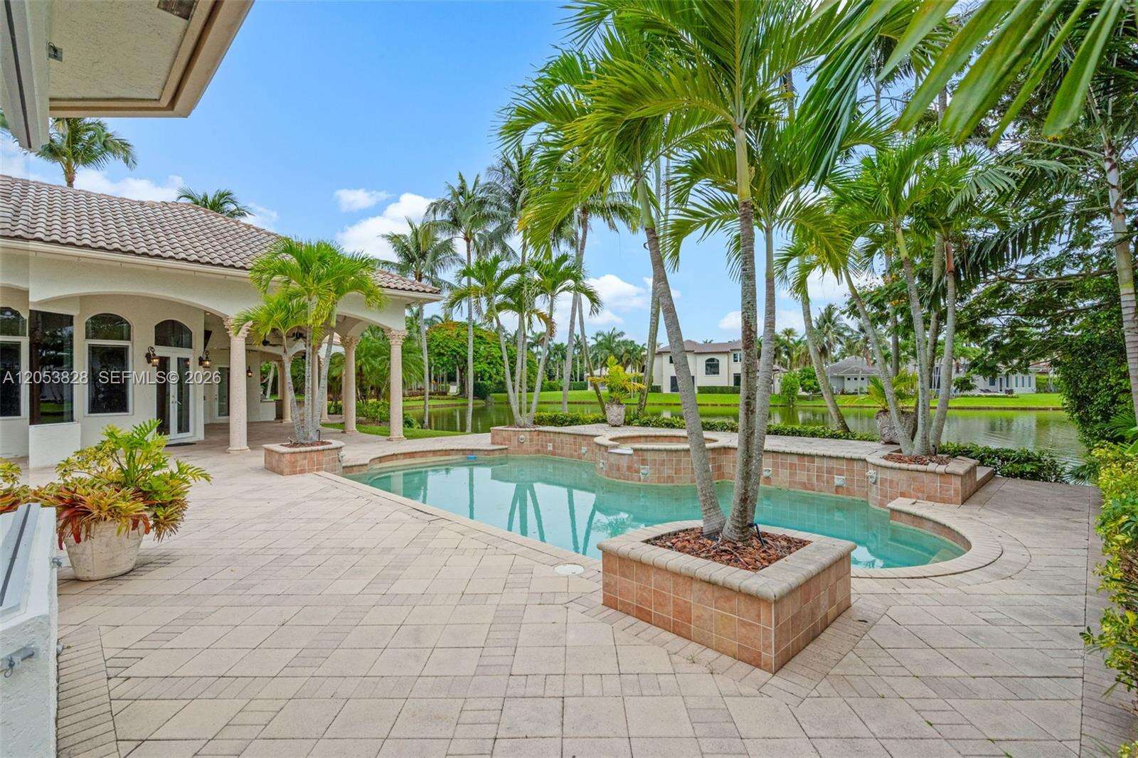 Plantation | 343 Merlin Way N/A | Picture 71