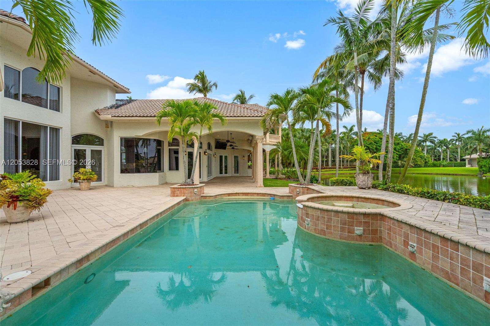 Plantation | 343 Merlin Way N/A | Picture 72
