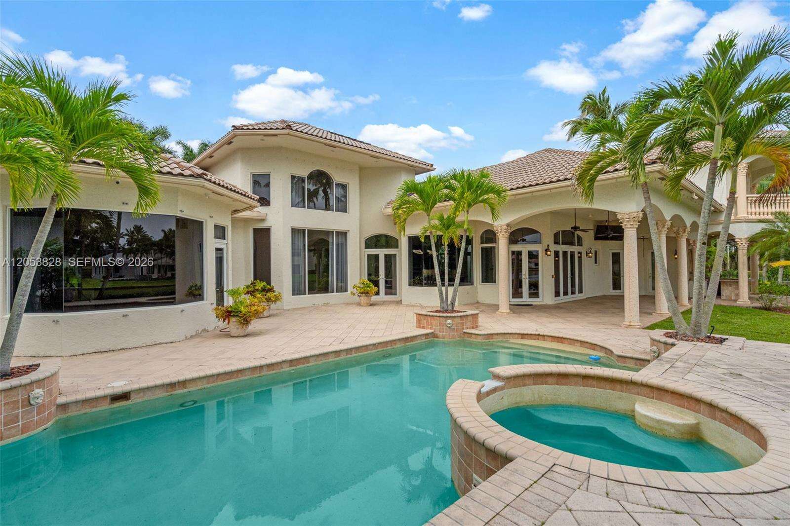 Plantation | 343 Merlin Way N/A | Picture 73