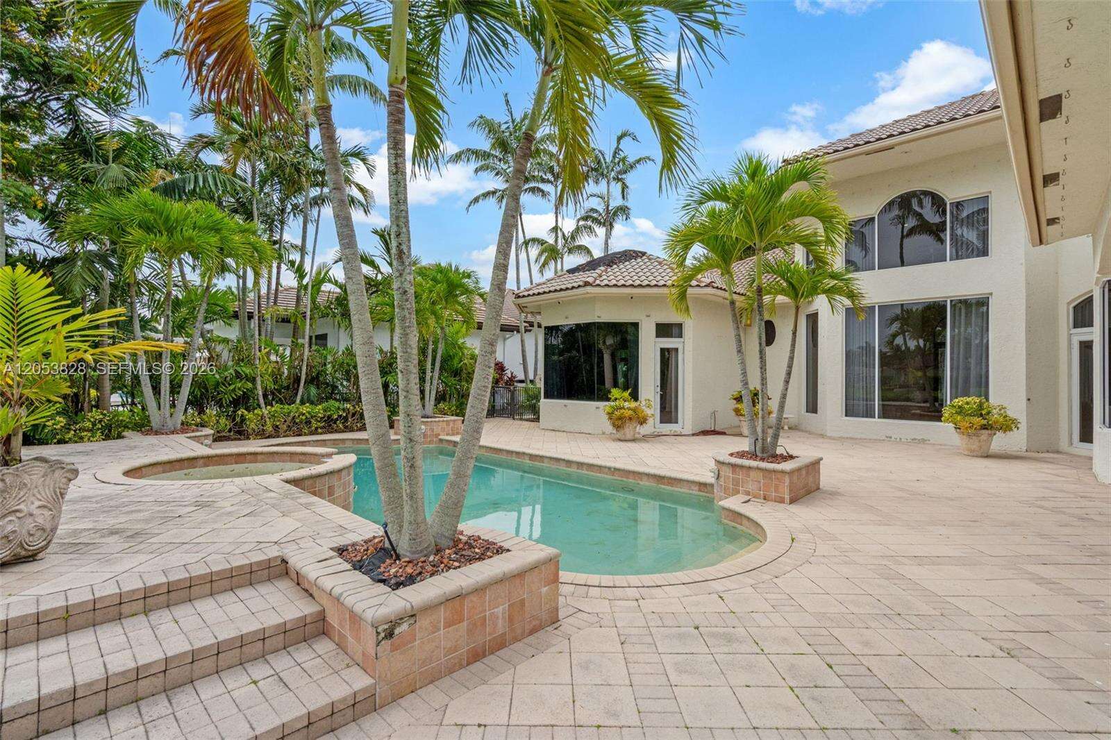 Plantation | 343 Merlin Way N/A | Picture 74