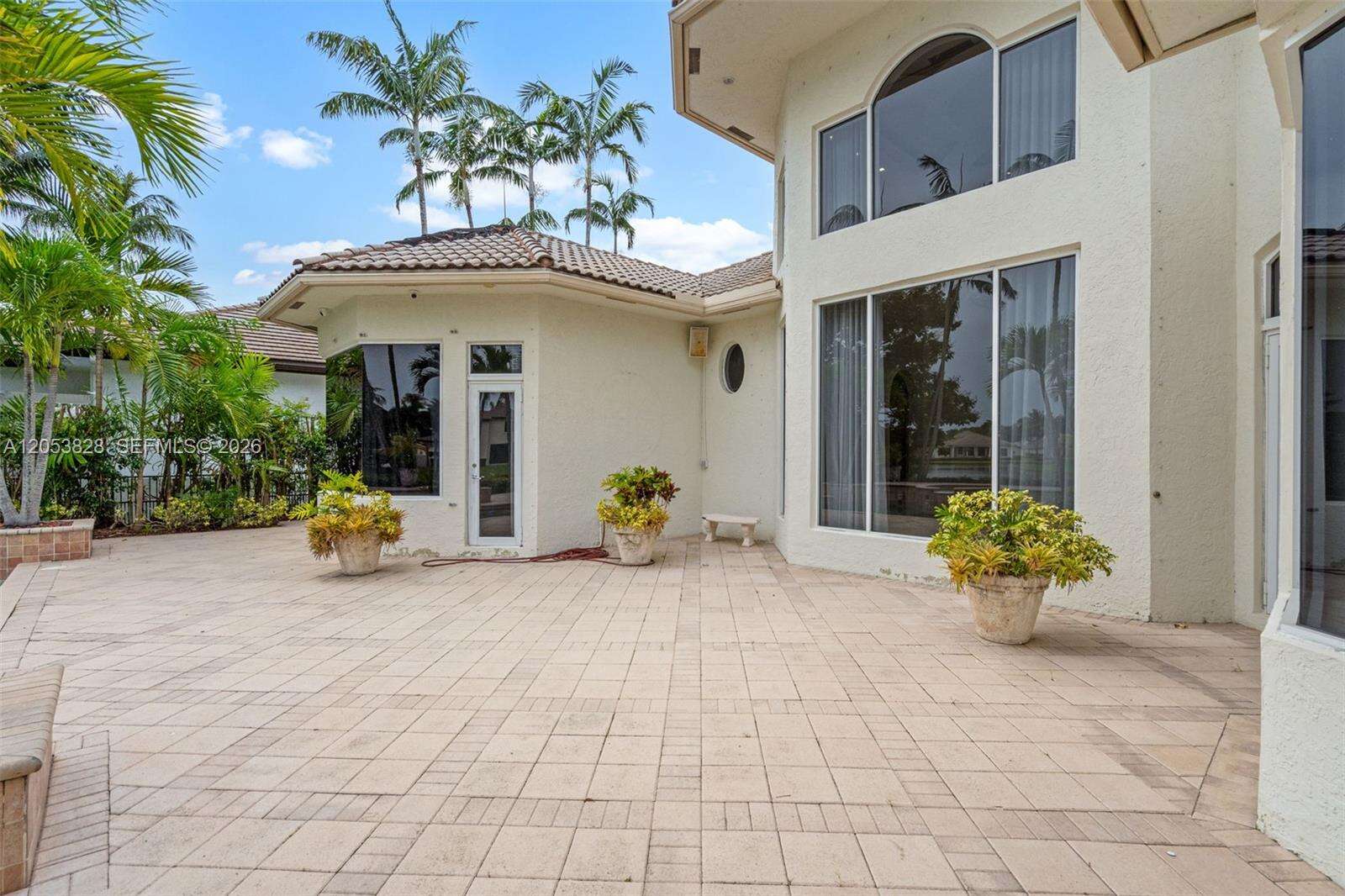 Plantation | 343 Merlin Way N/A | Picture 75