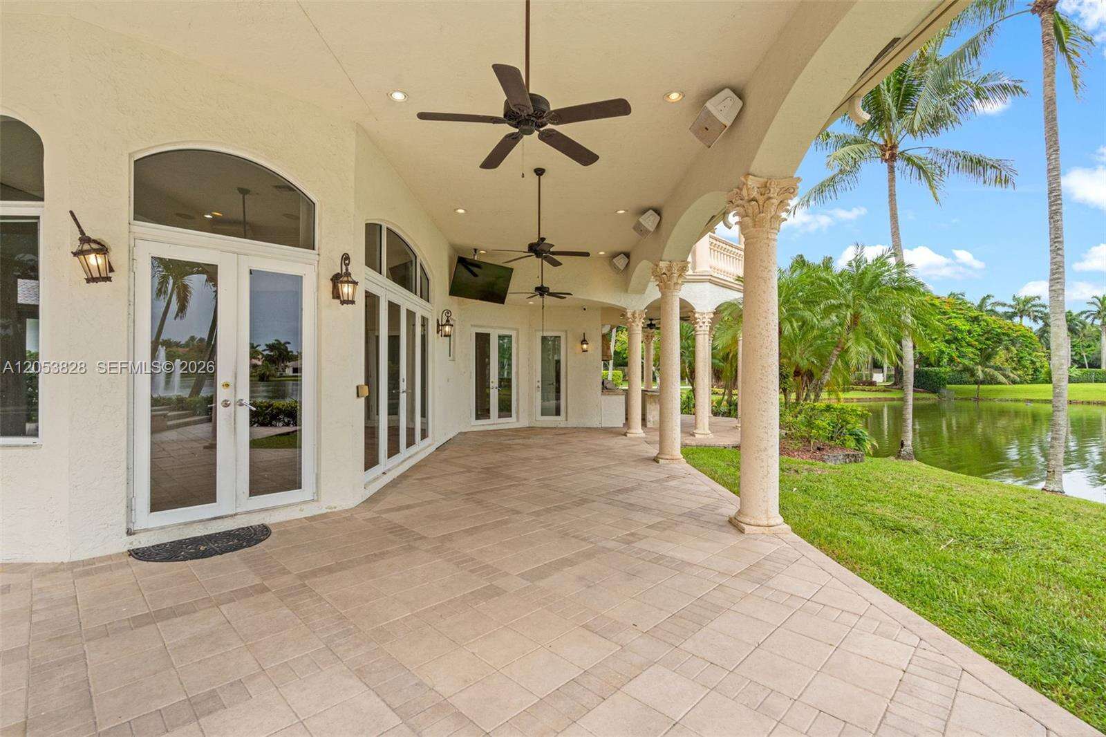 Plantation | 343 Merlin Way N/A | Picture 76