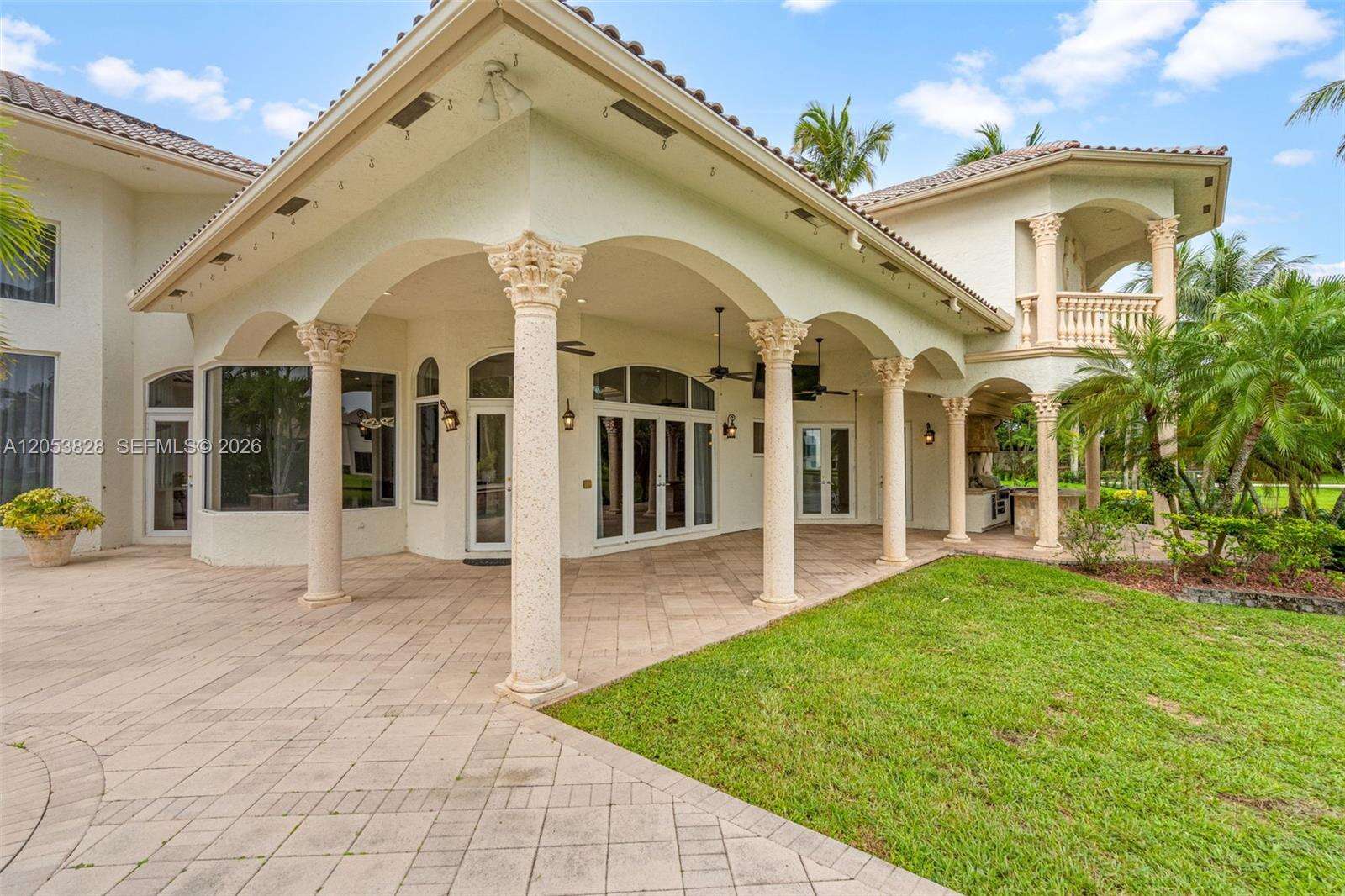 Plantation | 343 Merlin Way N/A | Picture 77