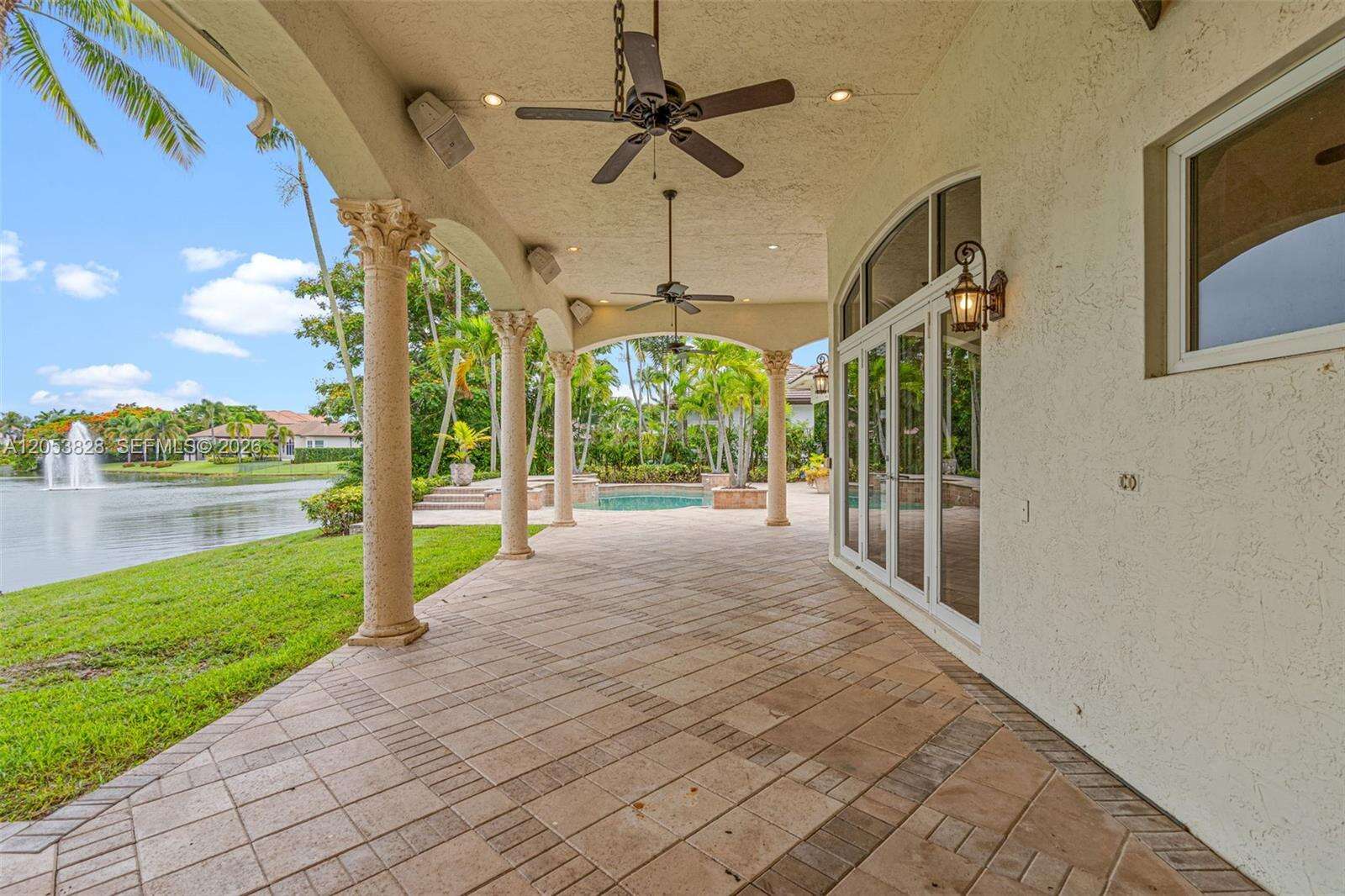 Plantation | 343 Merlin Way N/A | Picture 78