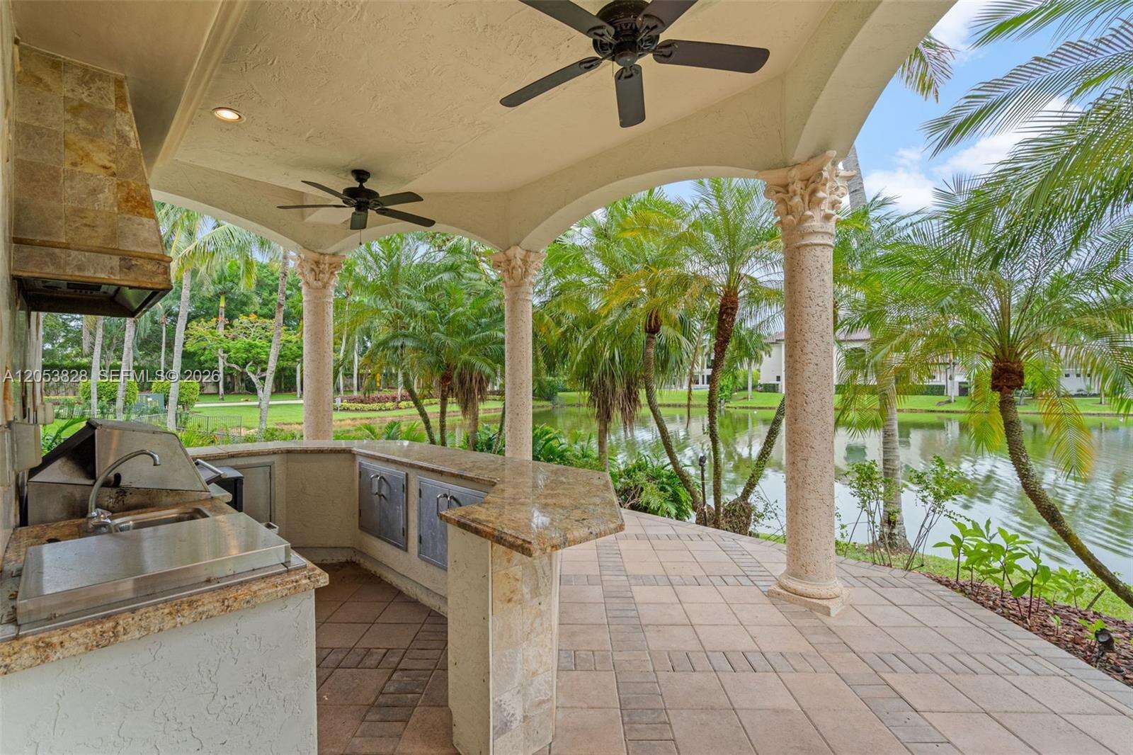 Plantation | 343 Merlin Way N/A | Picture 79