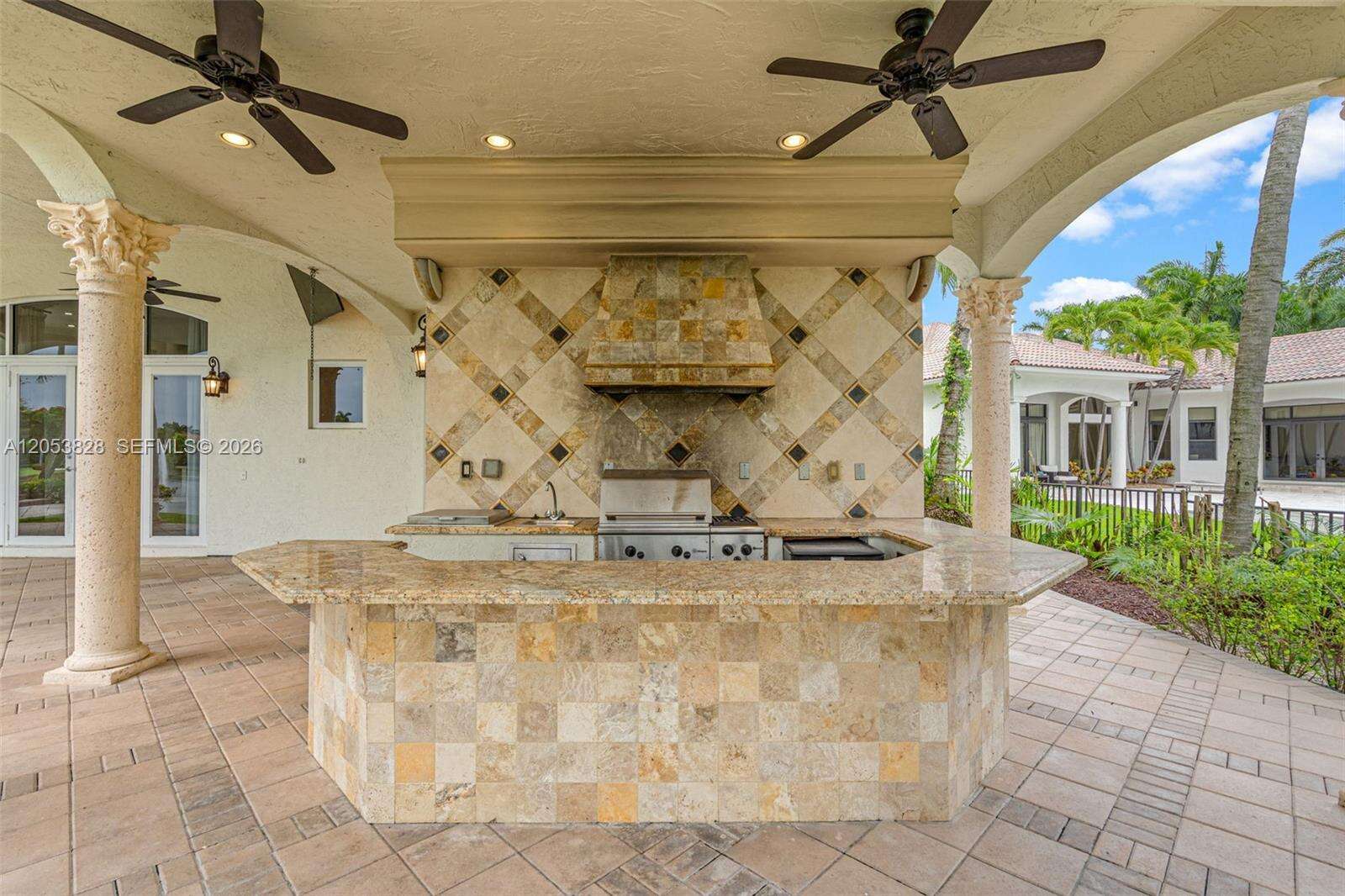 Plantation | 343 Merlin Way N/A | Picture 80
