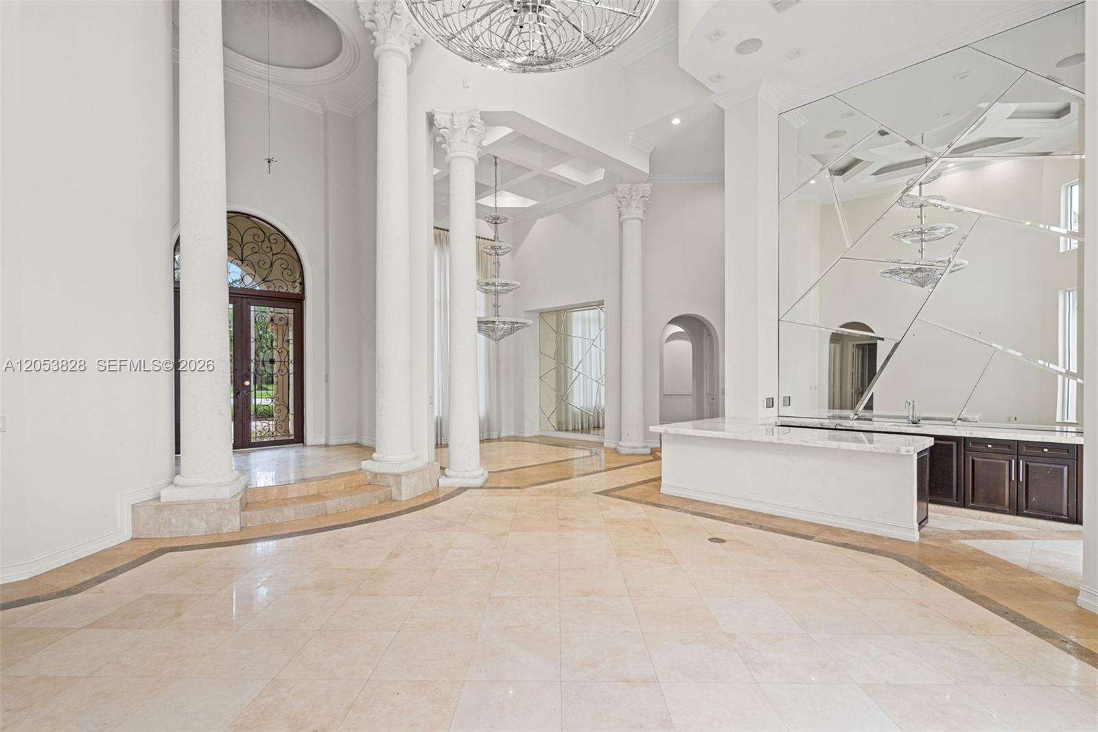 Plantation | 343 Merlin Way N/A | Picture 9