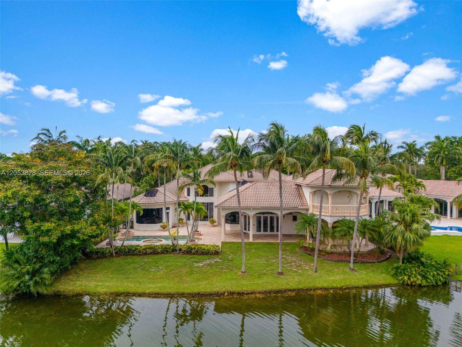 Plantation | 343 Merlin Way N/A | Picture 81