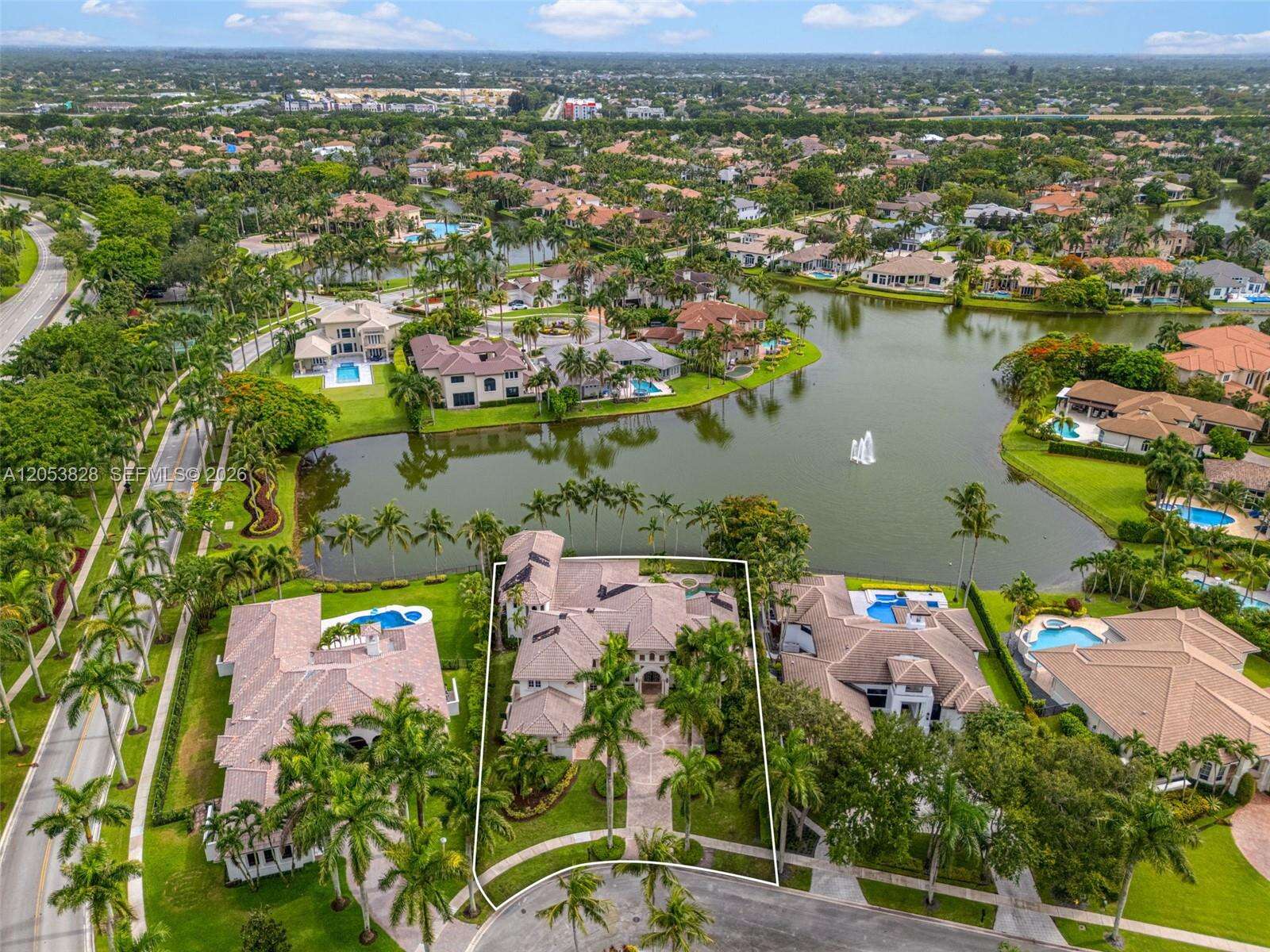 Plantation | 343 Merlin Way N/A | Picture 83