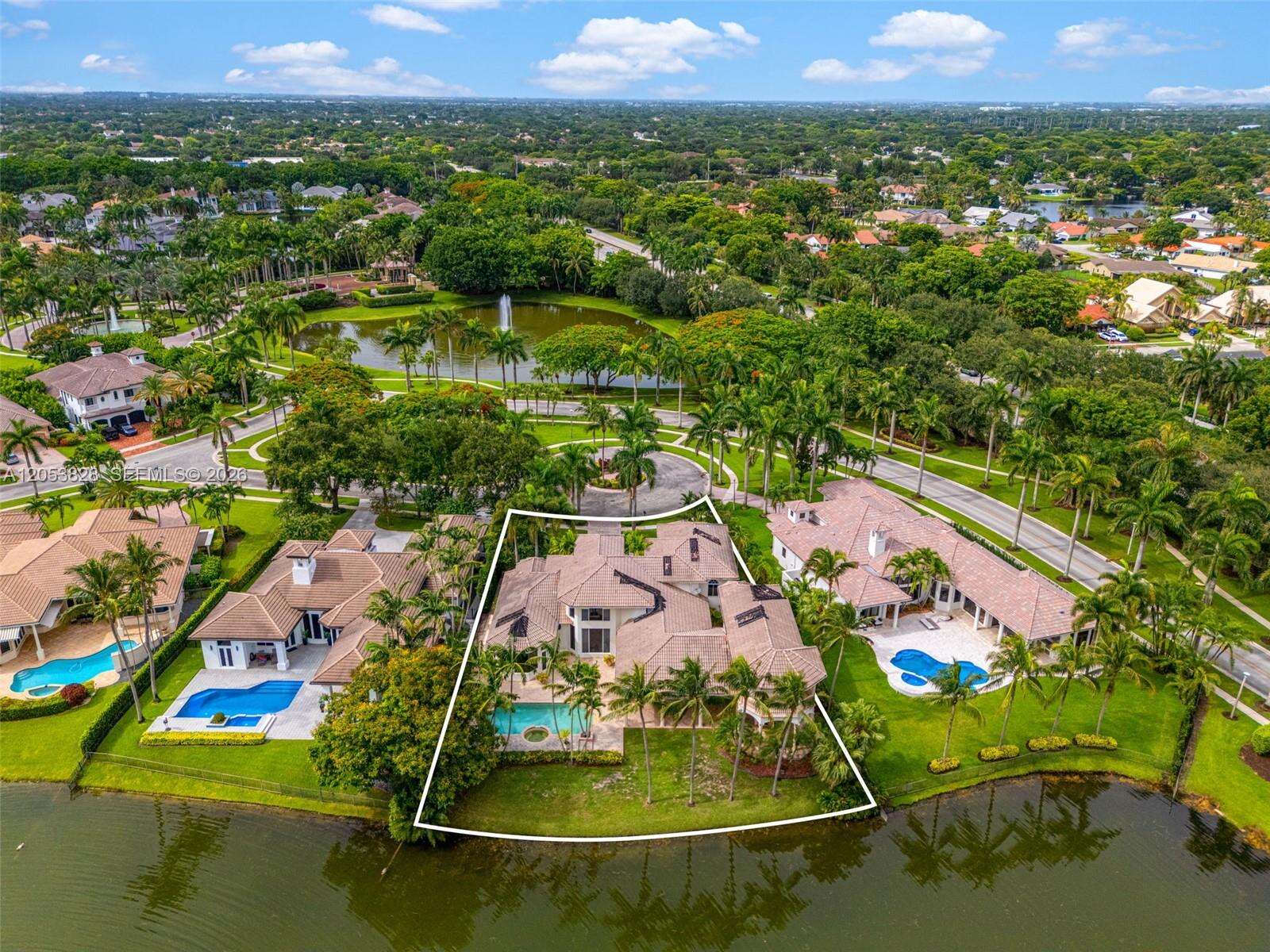 Plantation | 343 Merlin Way N/A | Picture 85