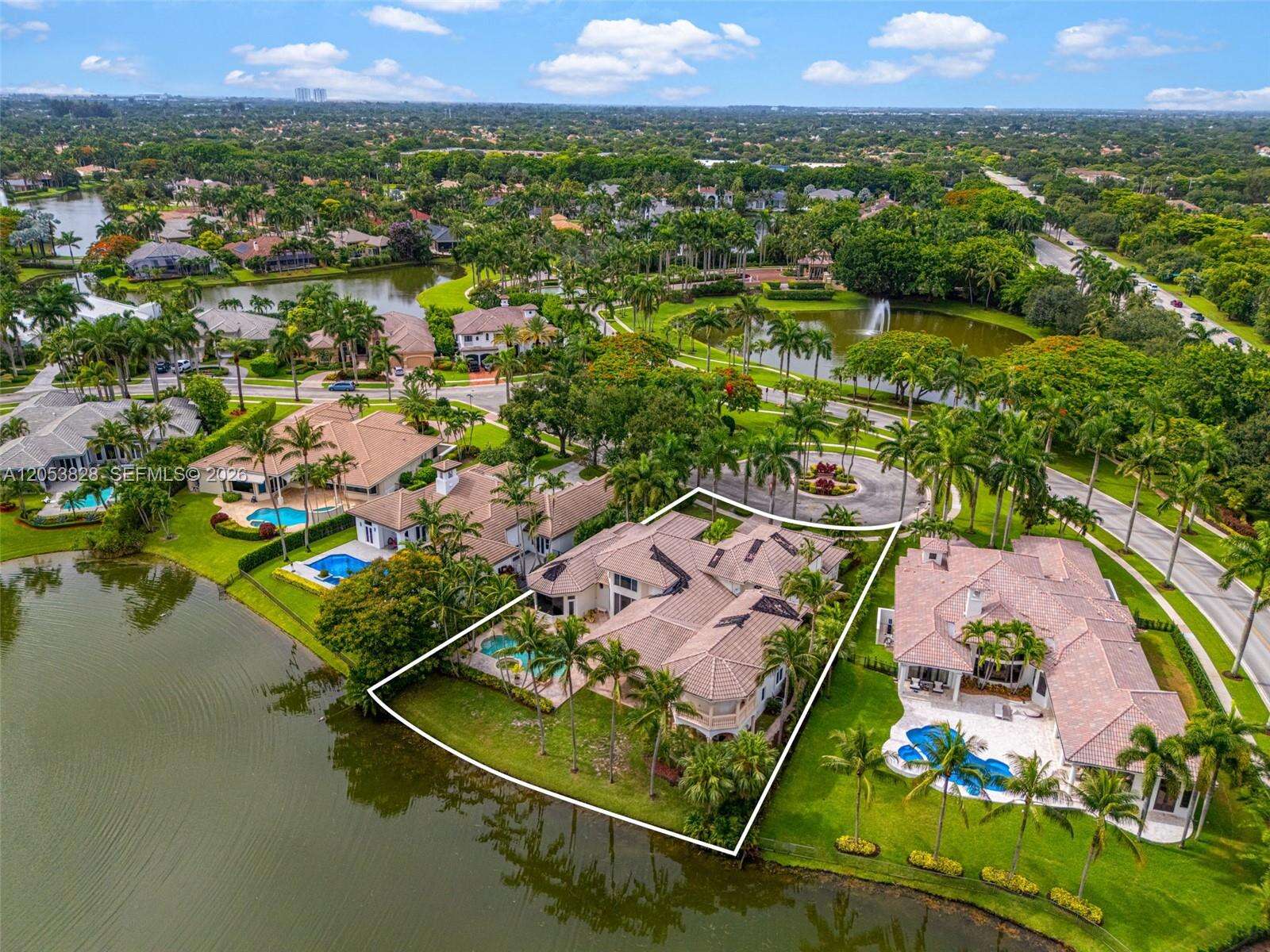 Plantation | 343 Merlin Way N/A | Picture 86