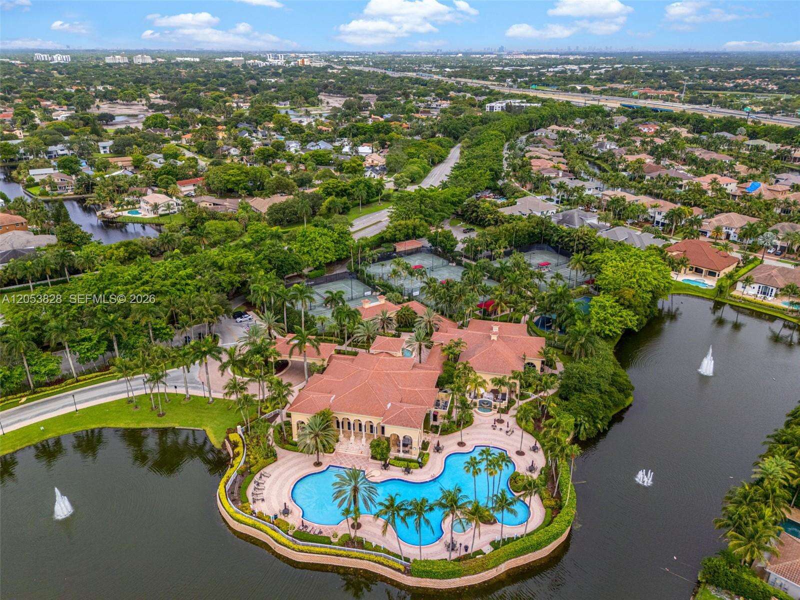 Plantation | 343 Merlin Way N/A | Picture 88
