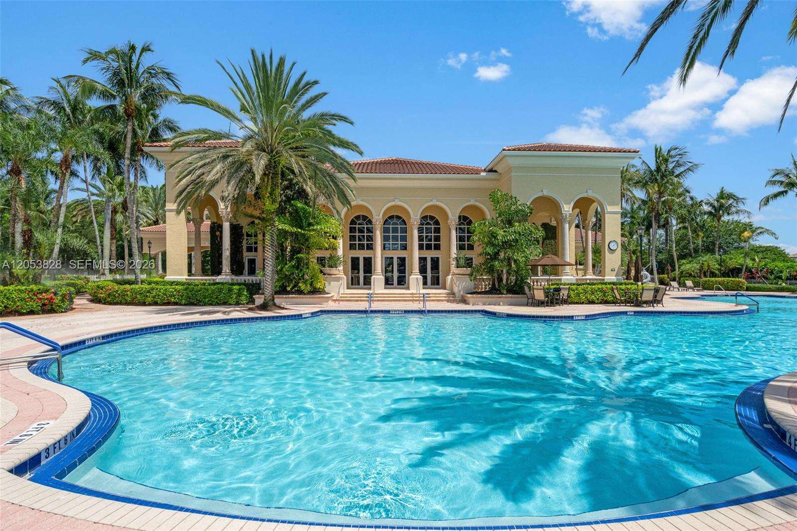 Plantation | 343 Merlin Way N/A | Picture 89