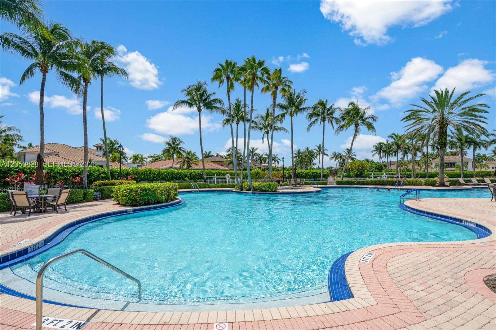 Plantation | 343 Merlin Way N/A | Picture 90