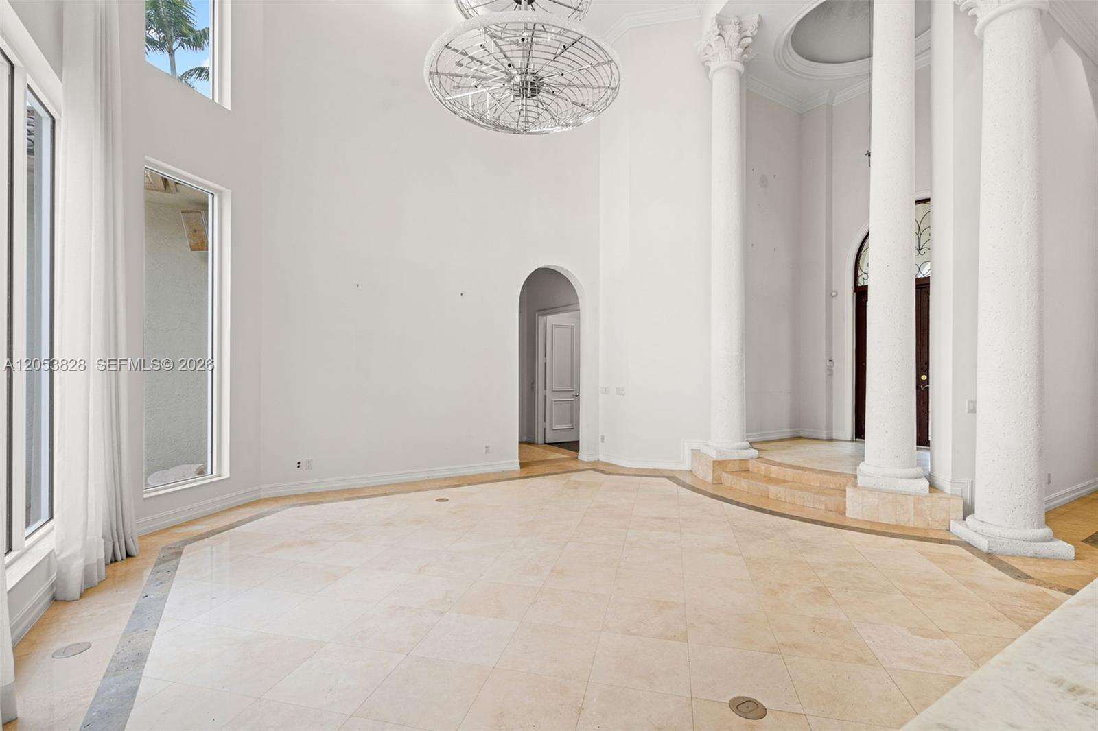 Plantation | 343 Merlin Way N/A | Picture 10