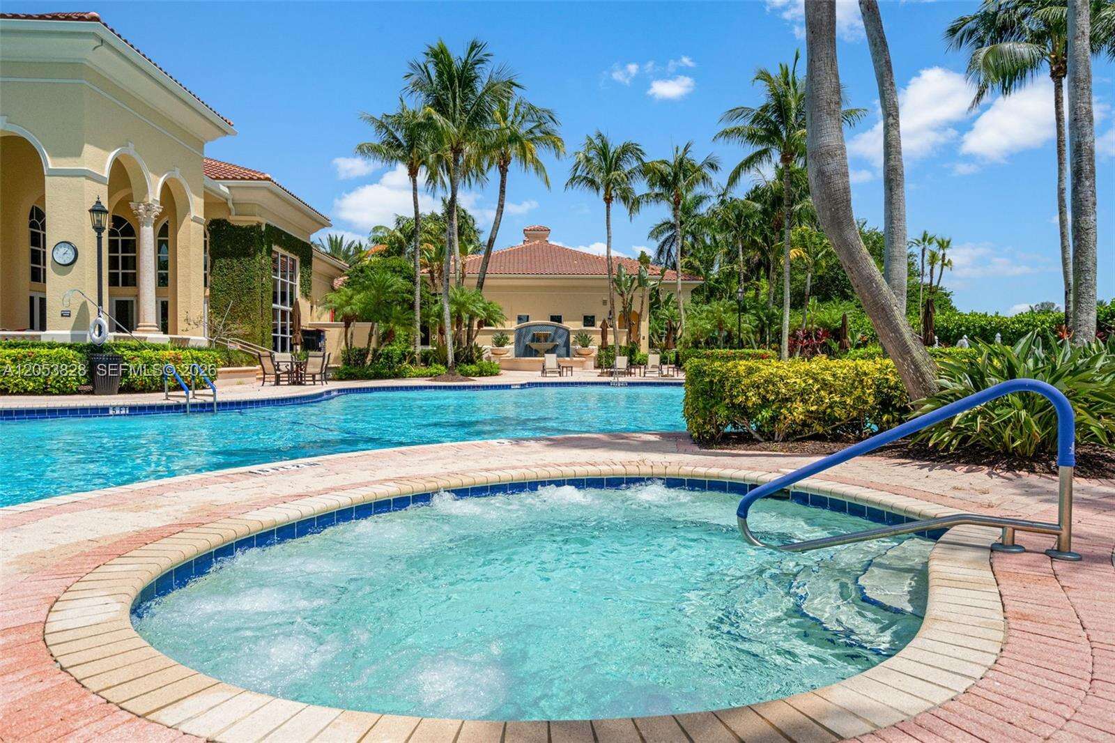 Plantation | 343 Merlin Way N/A | Picture 91