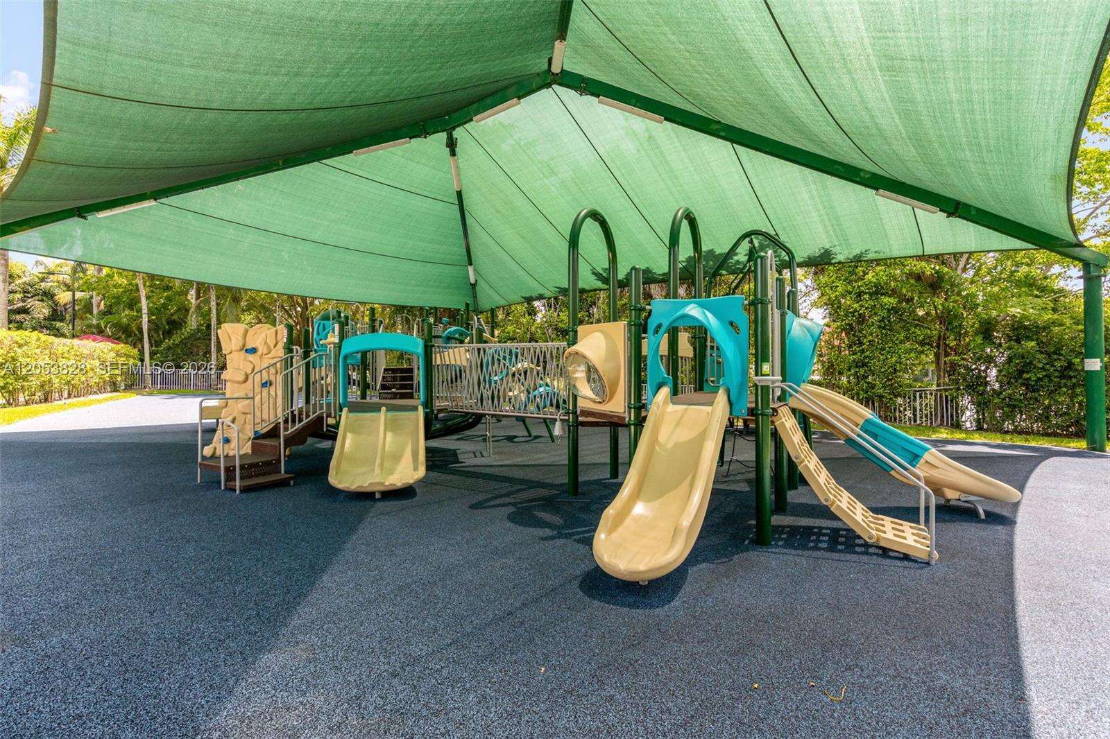 Plantation | 343 Merlin Way N/A | Picture 100
