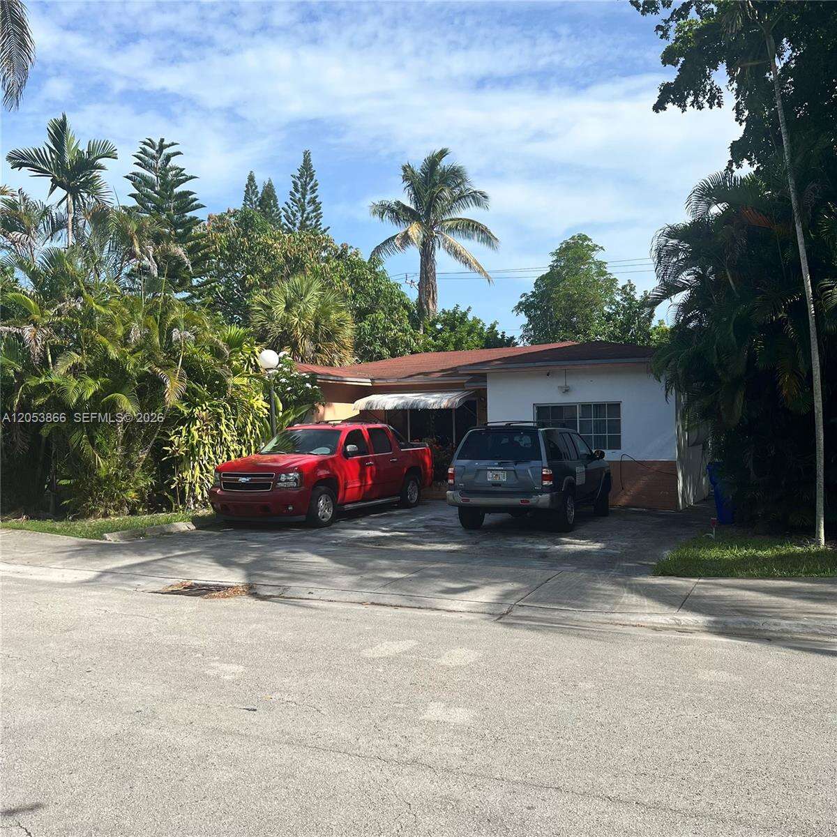 North Miami Beach | 1760 160th St N/A | Picture 1