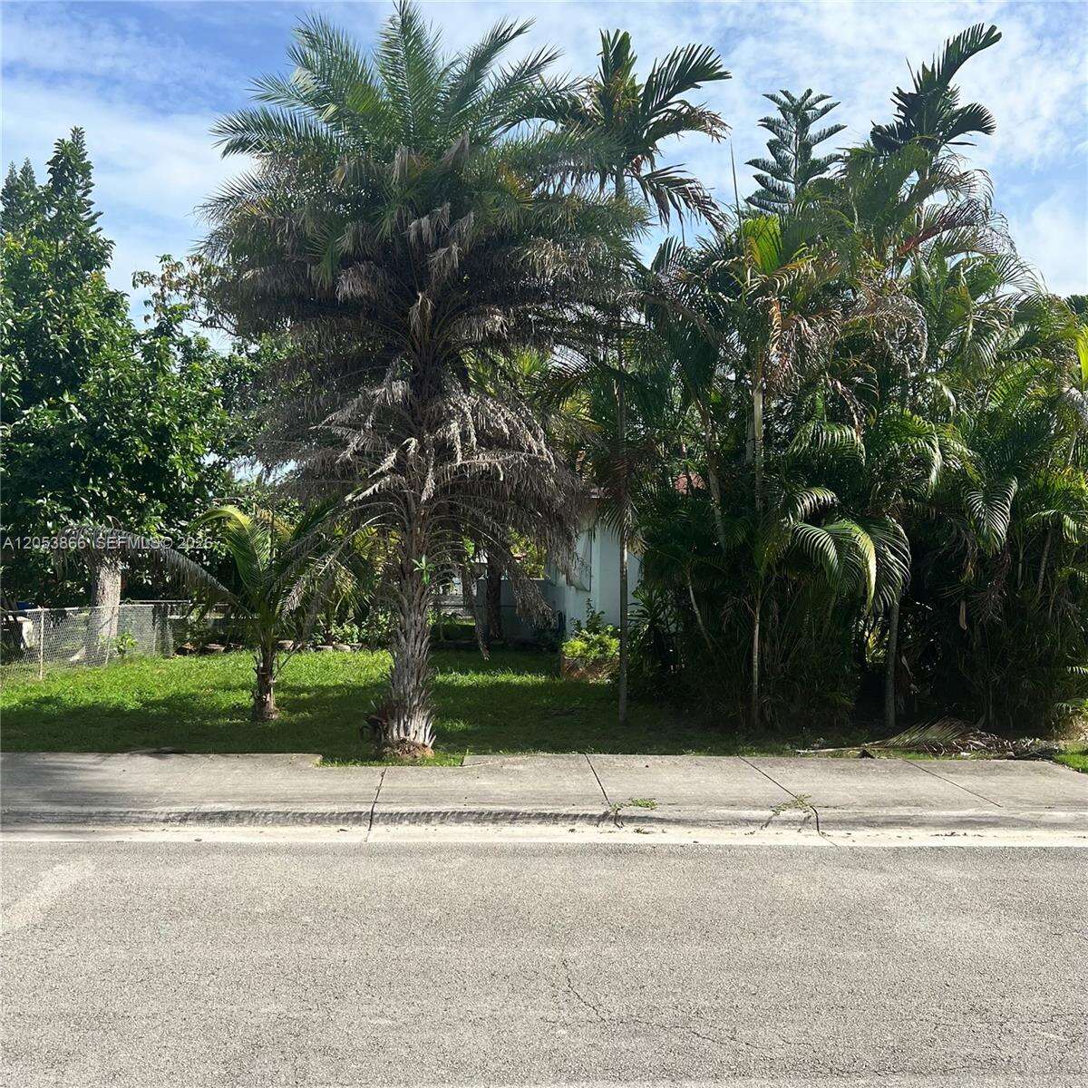North Miami Beach | 1760 160th St N/A | Picture 2