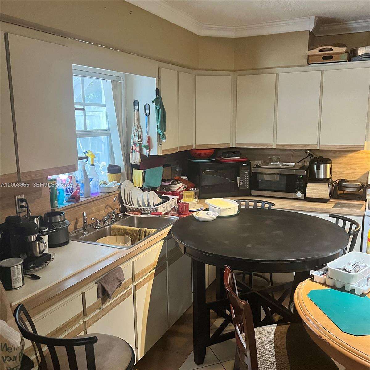 North Miami Beach | 1760 160th St N/A | Picture 3
