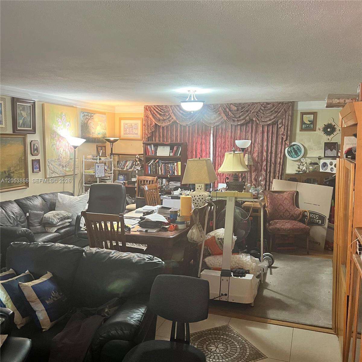 North Miami Beach | 1760 160th St N/A | Picture 7