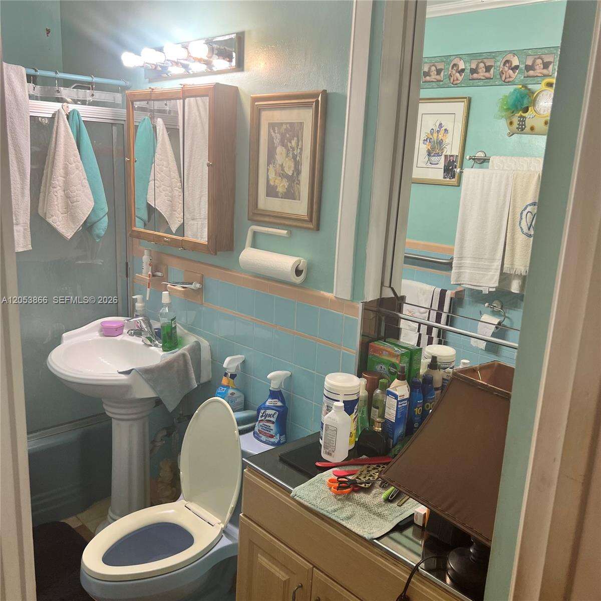 North Miami Beach | 1760 160th St N/A | Picture 9