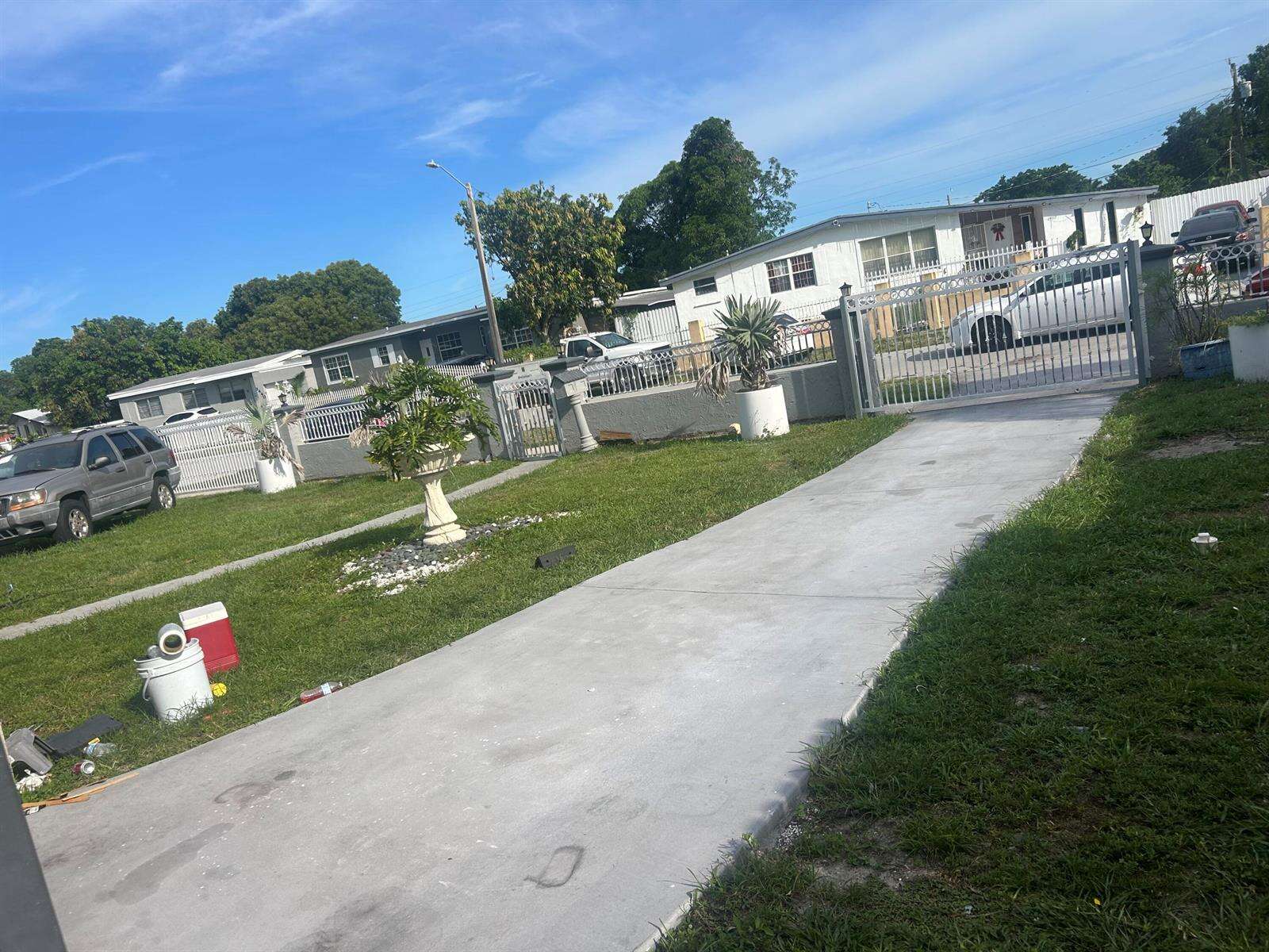 Miami Gardens | 3461 177th N/A | Picture 2
