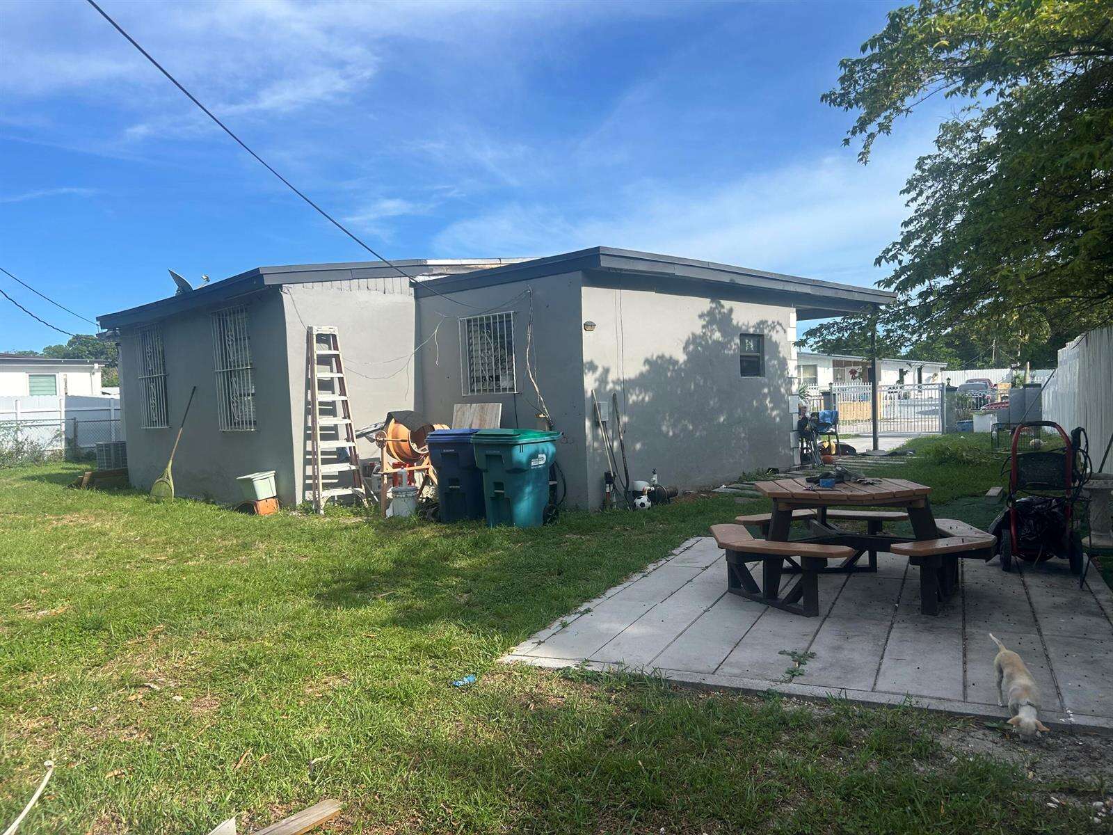 Miami Gardens | 3461 177th N/A | Picture 3