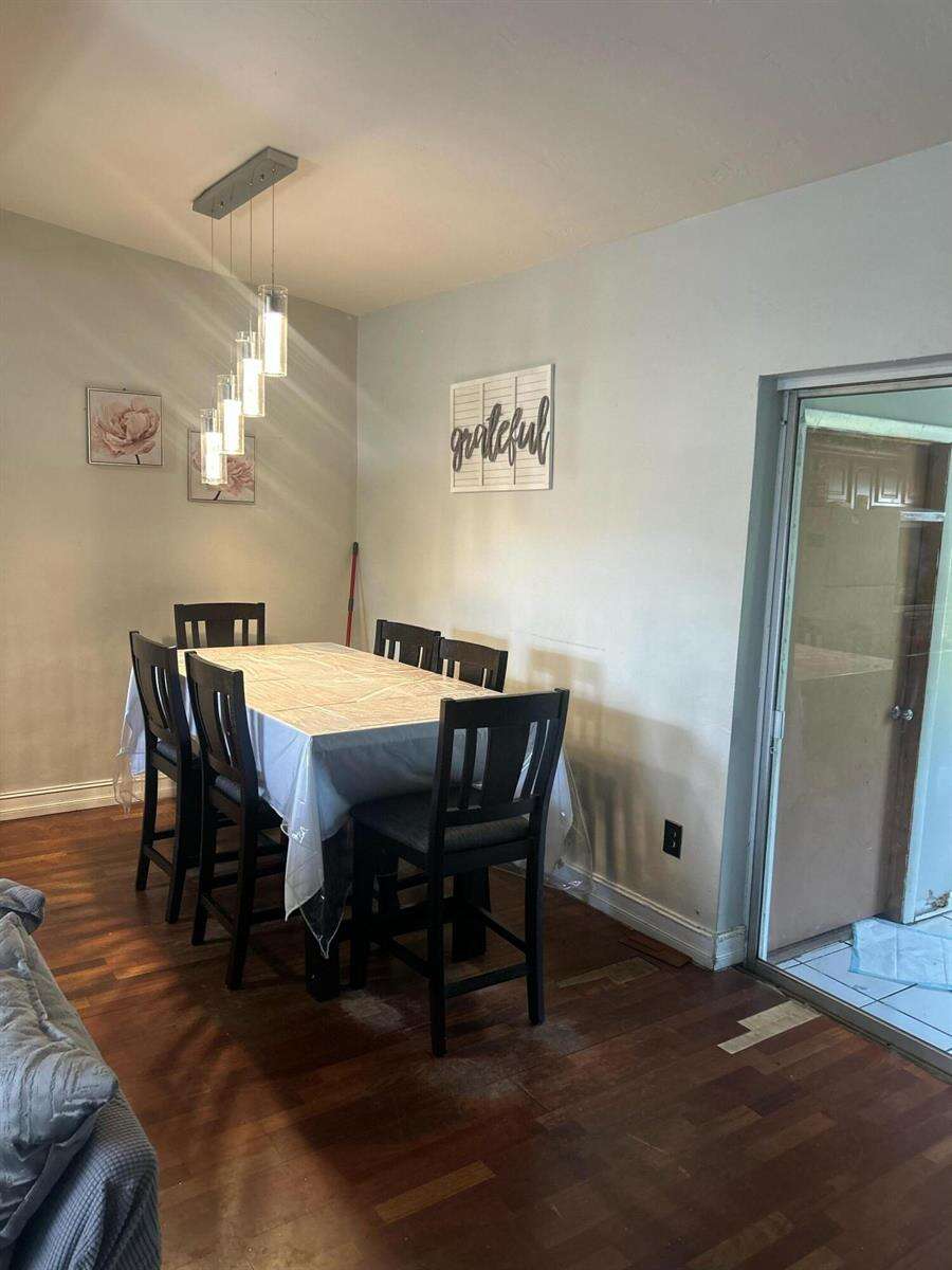 Miami Gardens | 3461 177th N/A | Picture 4