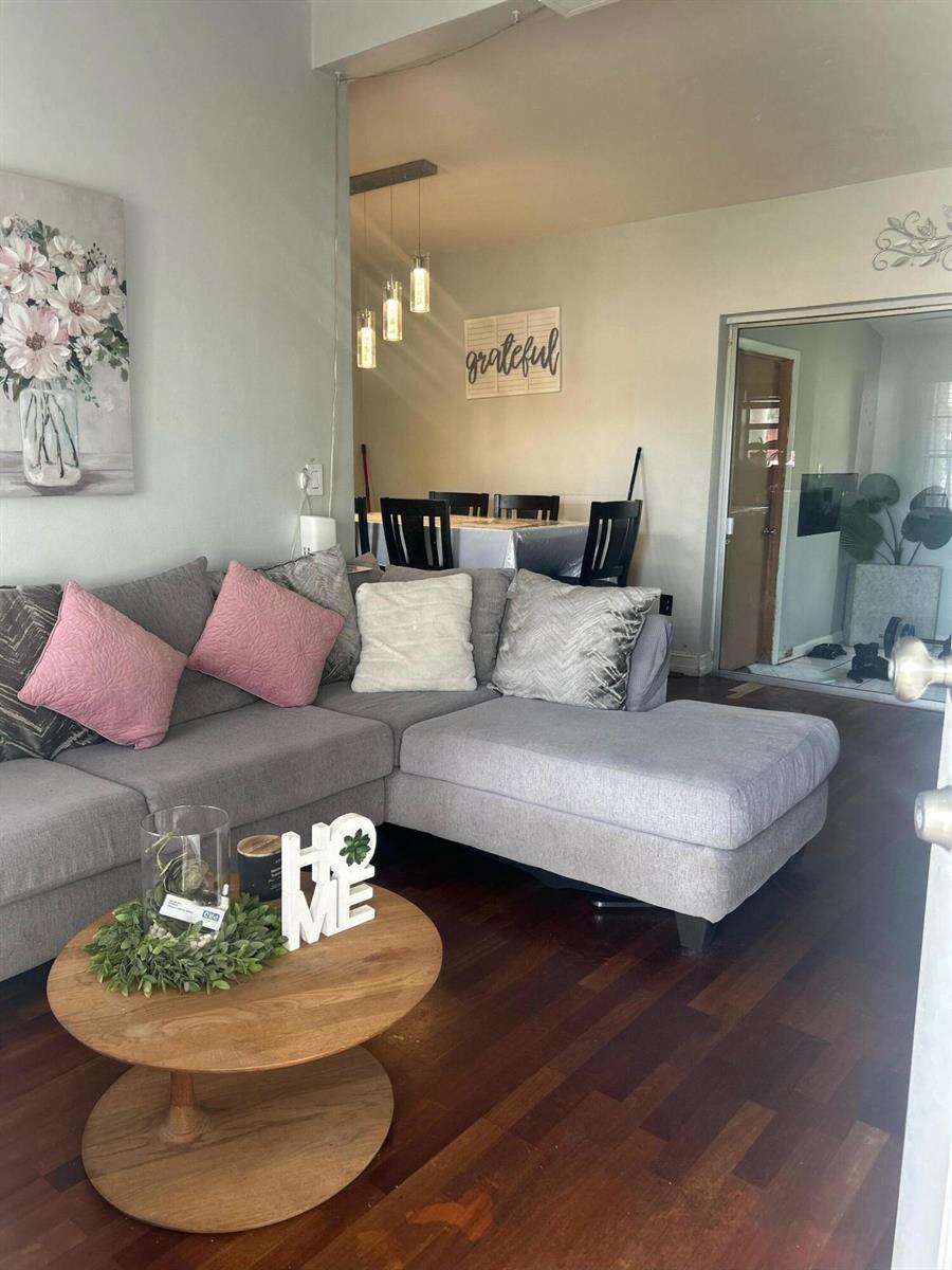Miami Gardens | 3461 177th N/A | Picture 5
