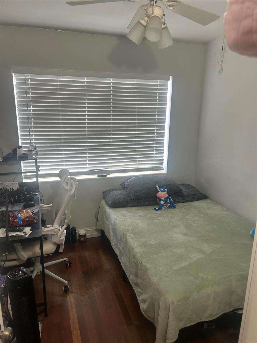 Miami Gardens | 3461 177th N/A | Picture 6