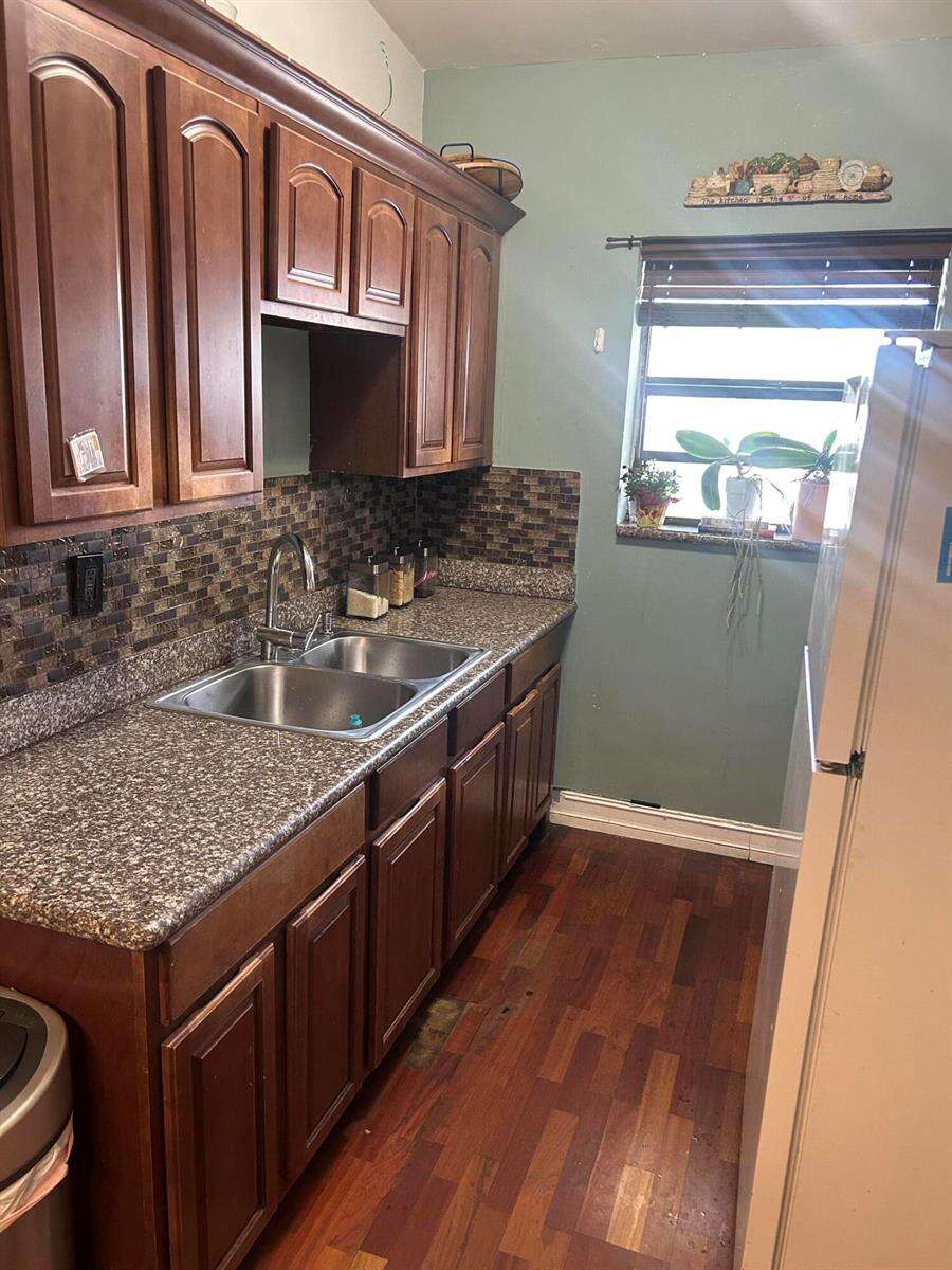 Miami Gardens | 3461 177th N/A | Picture 7