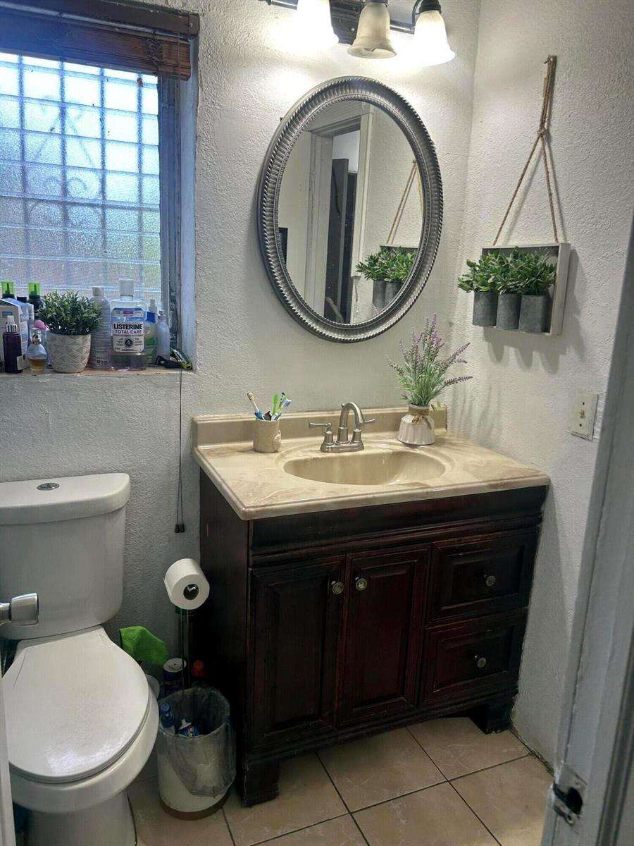 Miami Gardens | 3461 177th N/A | Picture 8