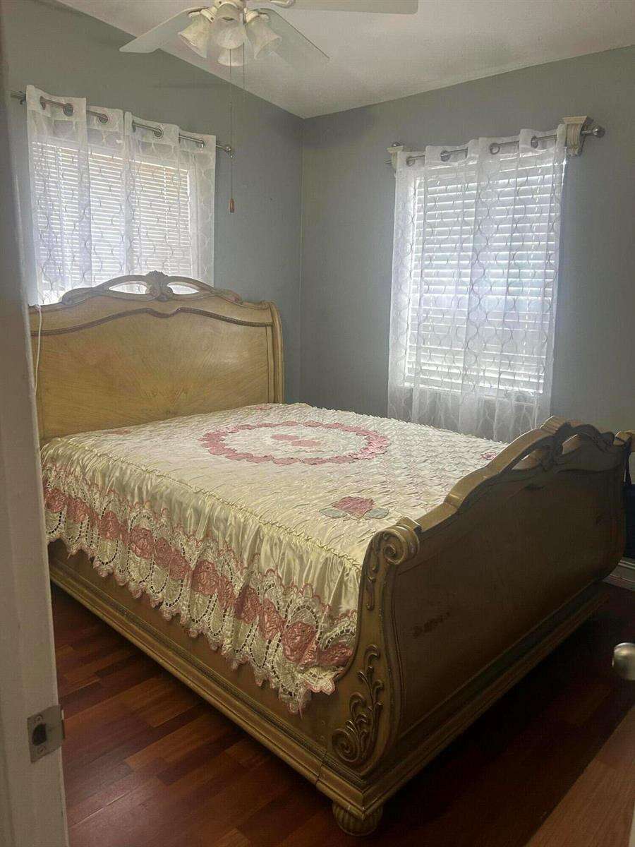 Miami Gardens | 3461 177th N/A | Picture 10