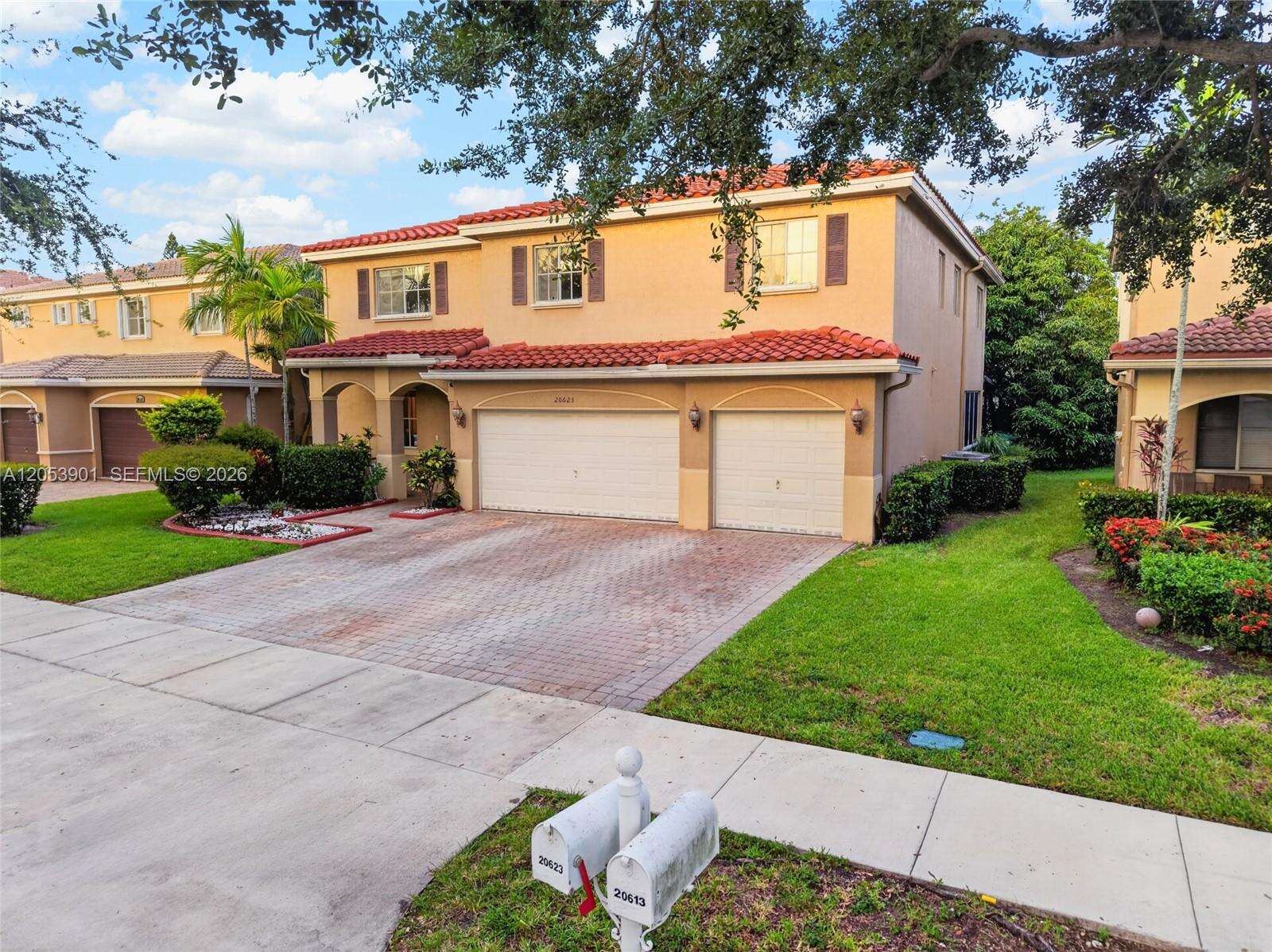 Miami Gardens | 20623 11th Ave N/A | Picture 2
