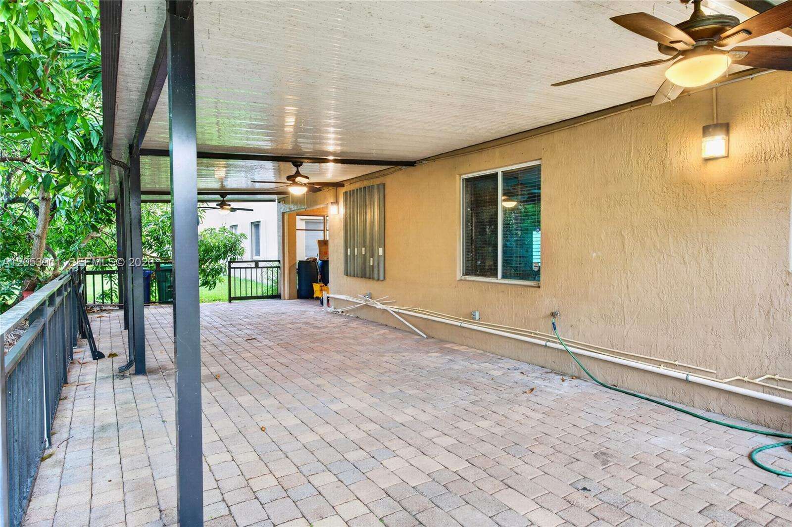 Miami Gardens | 20623 11th Ave N/A | Picture 11