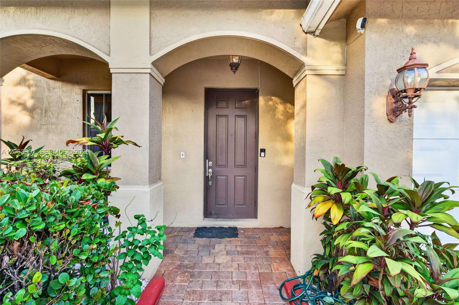 Miami Gardens | 20623 11th Ave N/A | Picture 12