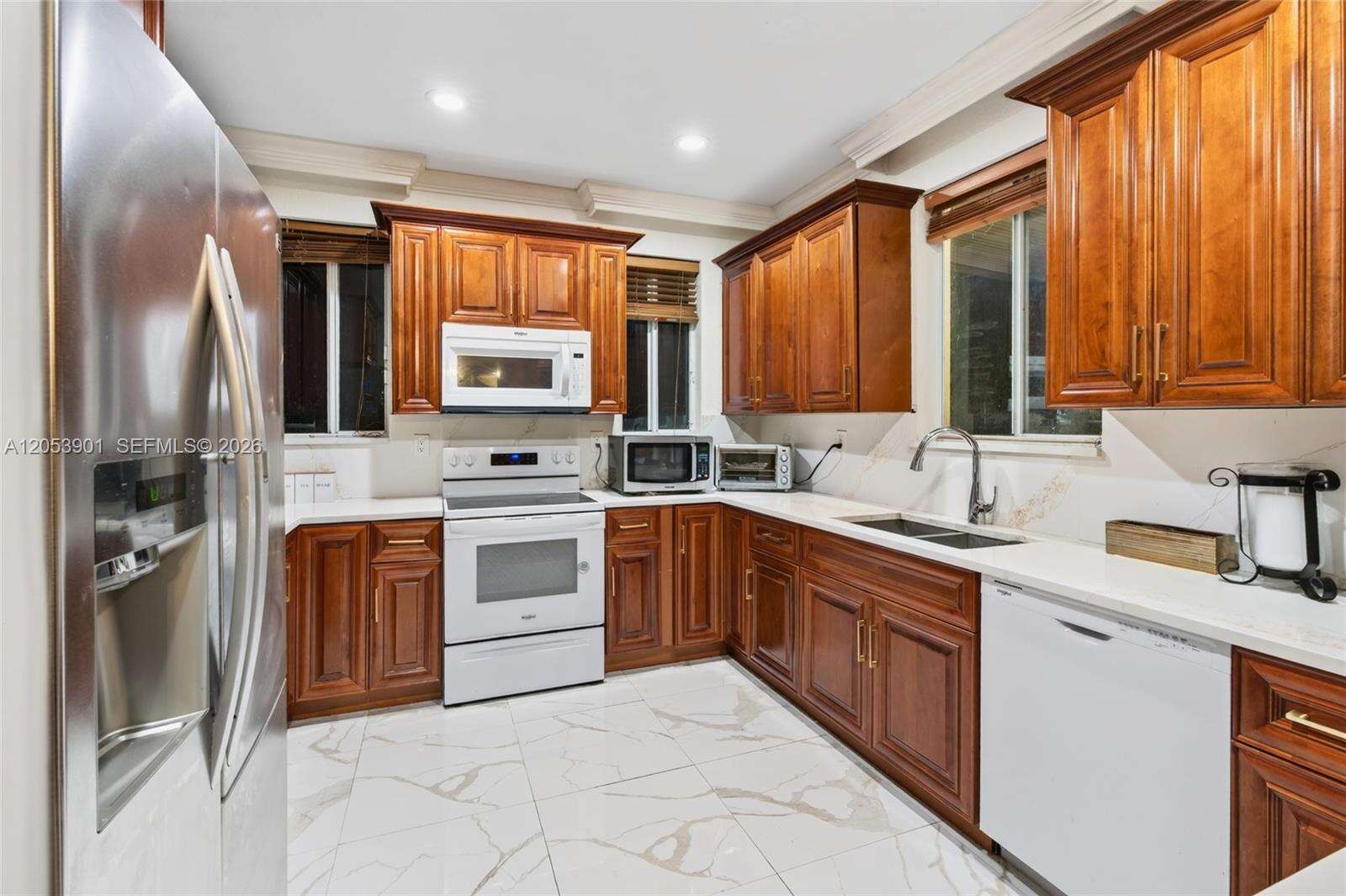 Miami Gardens | 20623 11th Ave N/A | Picture 13