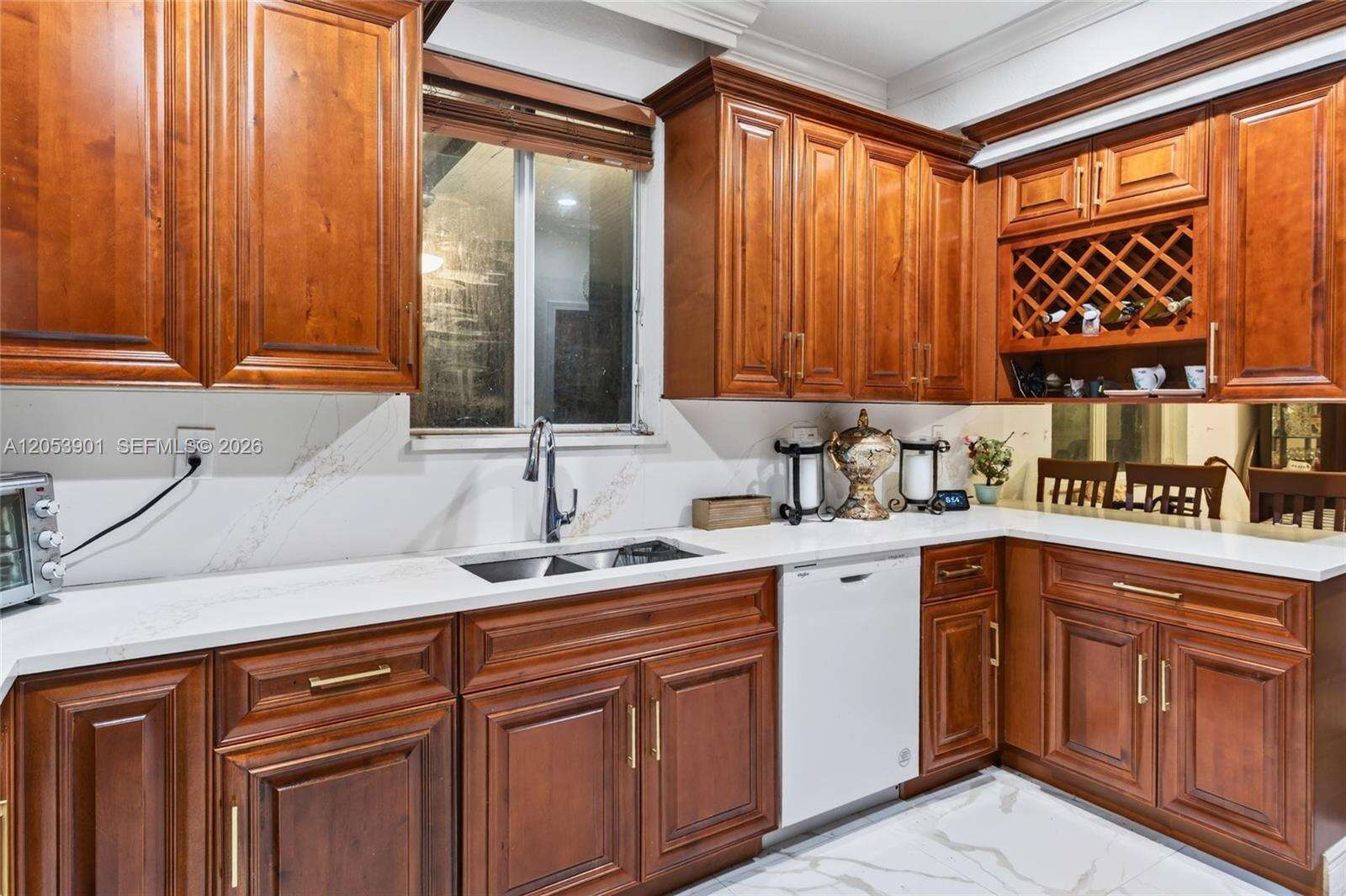 Miami Gardens | 20623 11th Ave N/A | Picture 14