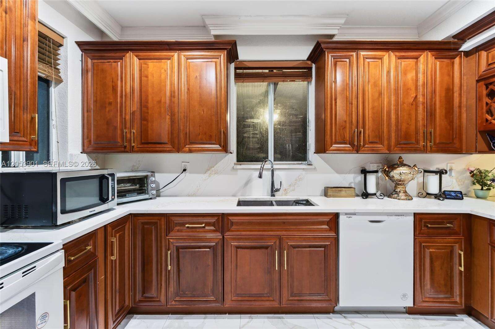 Miami Gardens | 20623 11th Ave N/A | Picture 15