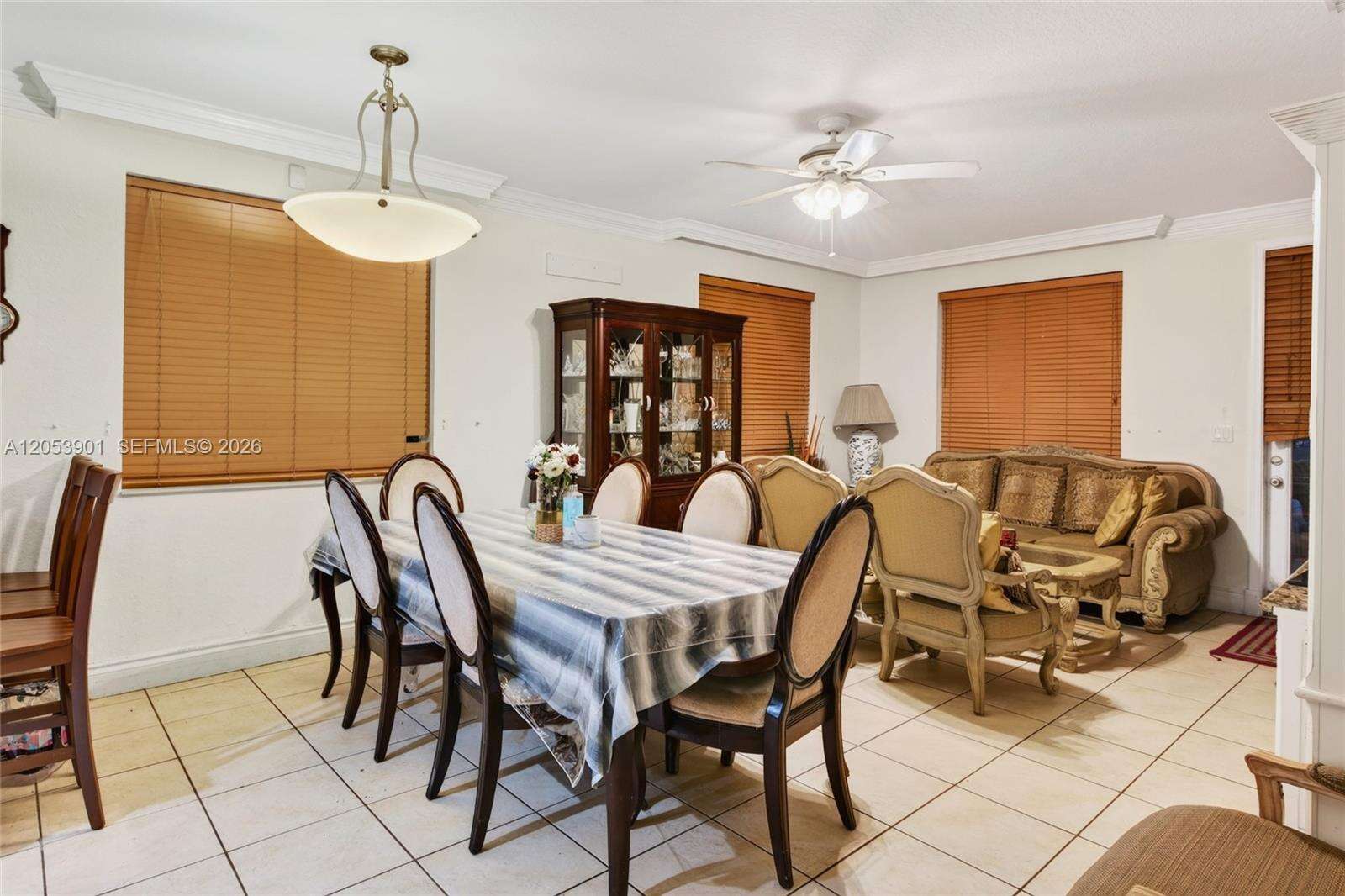 Miami Gardens | 20623 11th Ave N/A | Picture 16