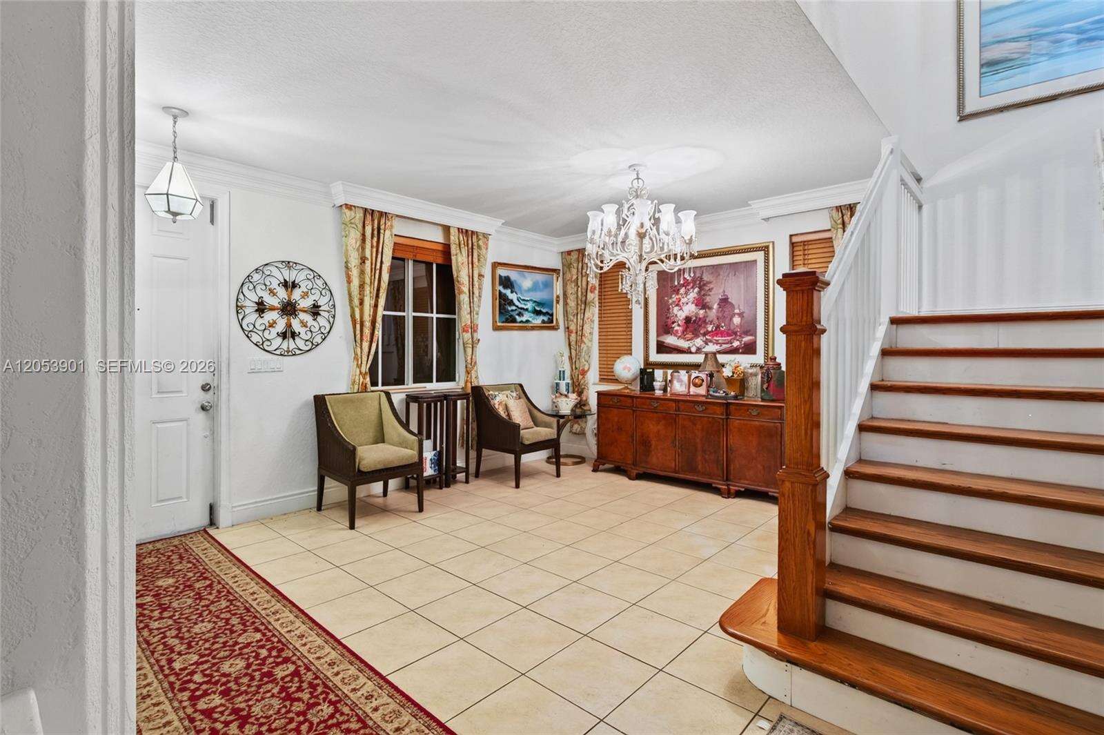 Miami Gardens | 20623 11th Ave N/A | Picture 17