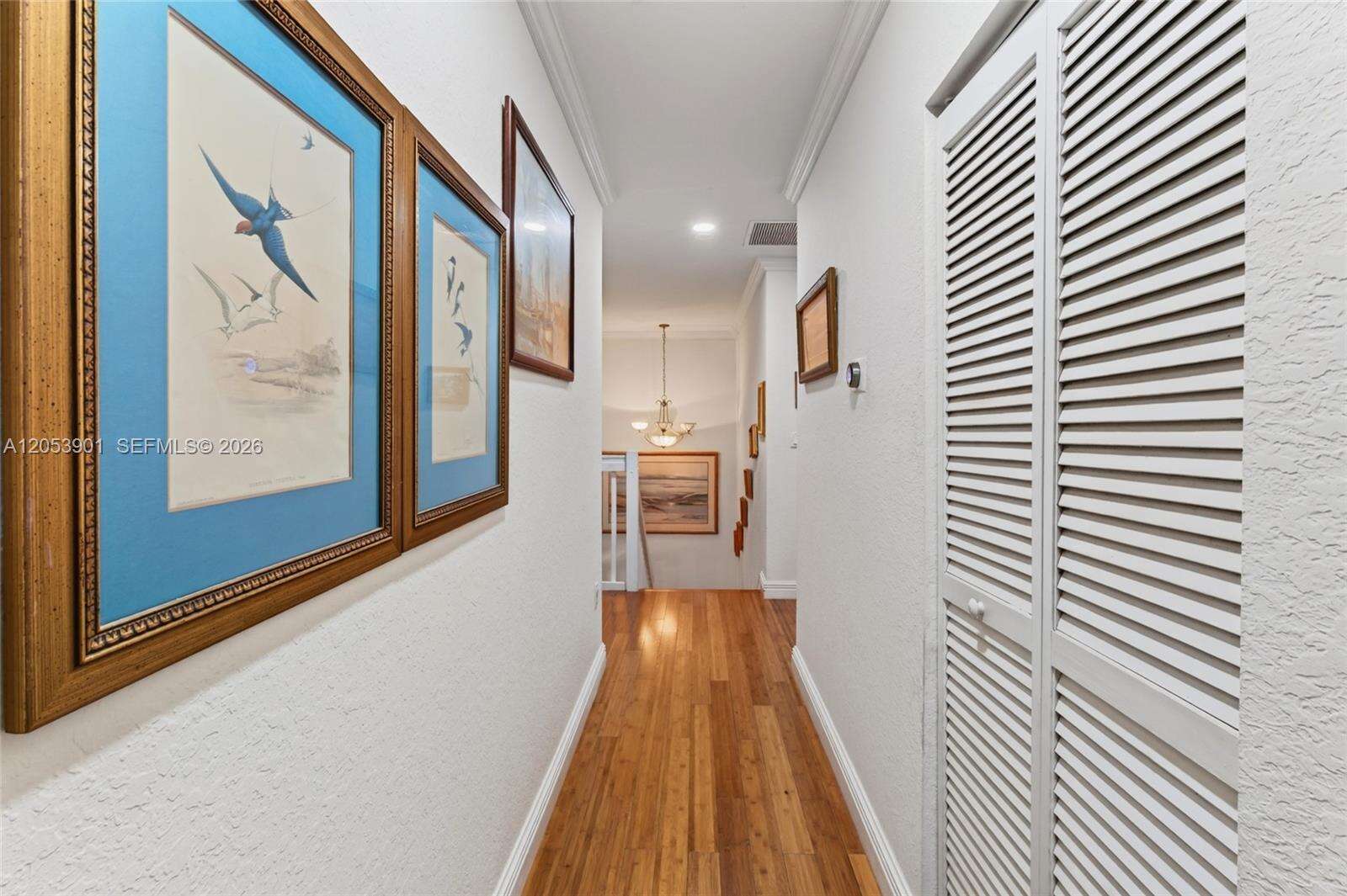 Miami Gardens | 20623 11th Ave N/A | Picture 18
