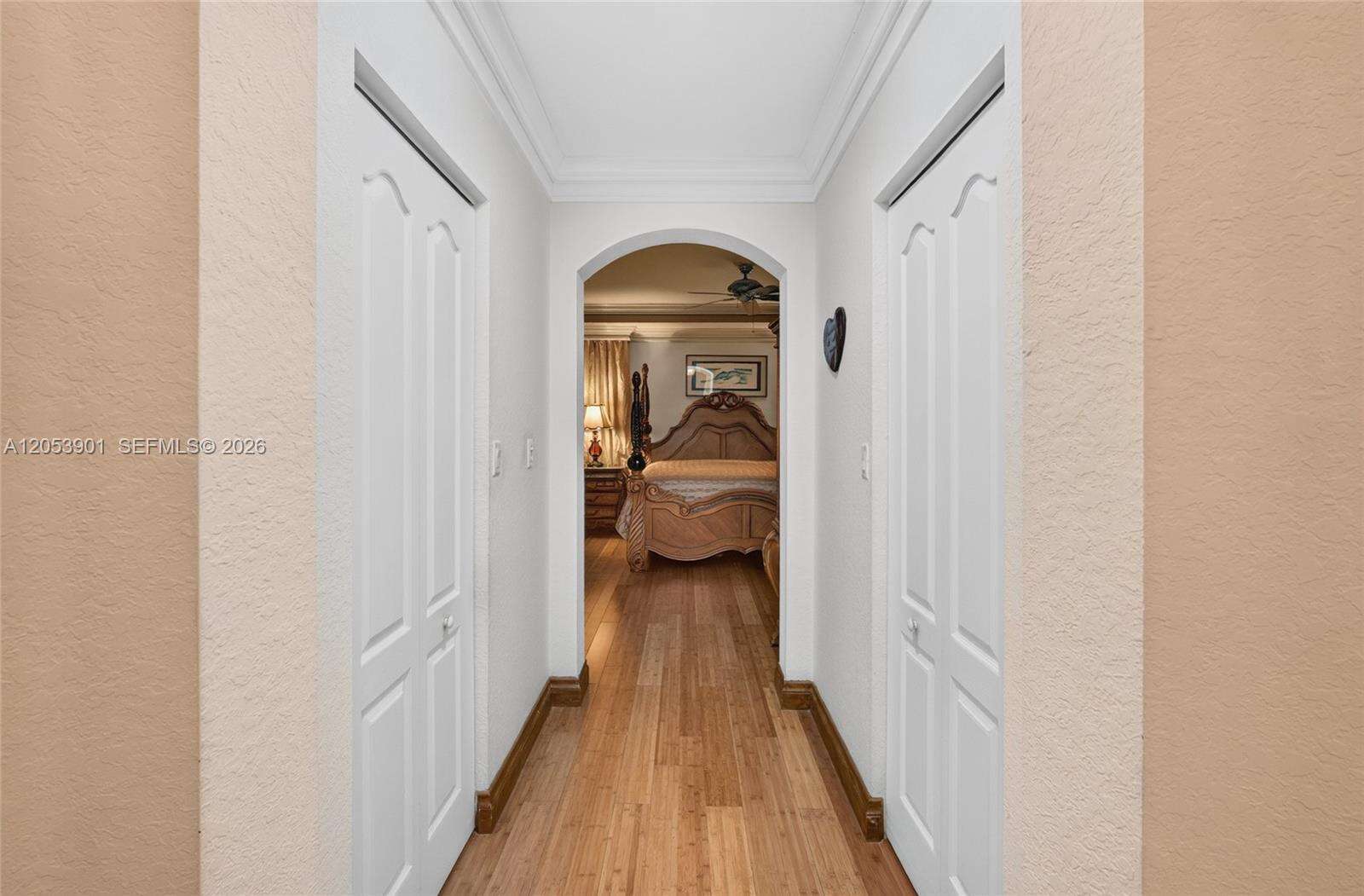 Miami Gardens | 20623 11th Ave N/A | Picture 21