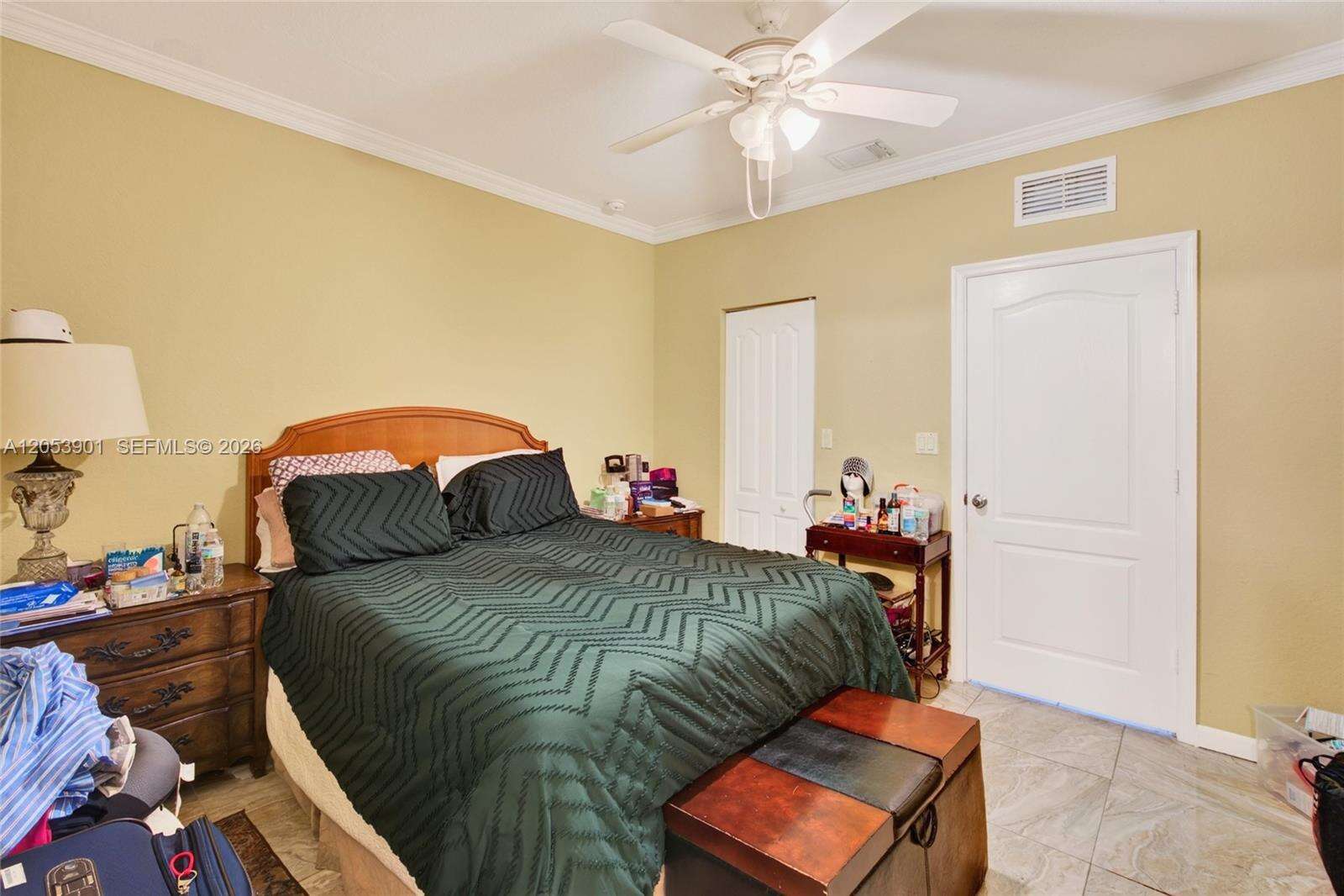 Miami Gardens | 20623 11th Ave N/A | Picture 22
