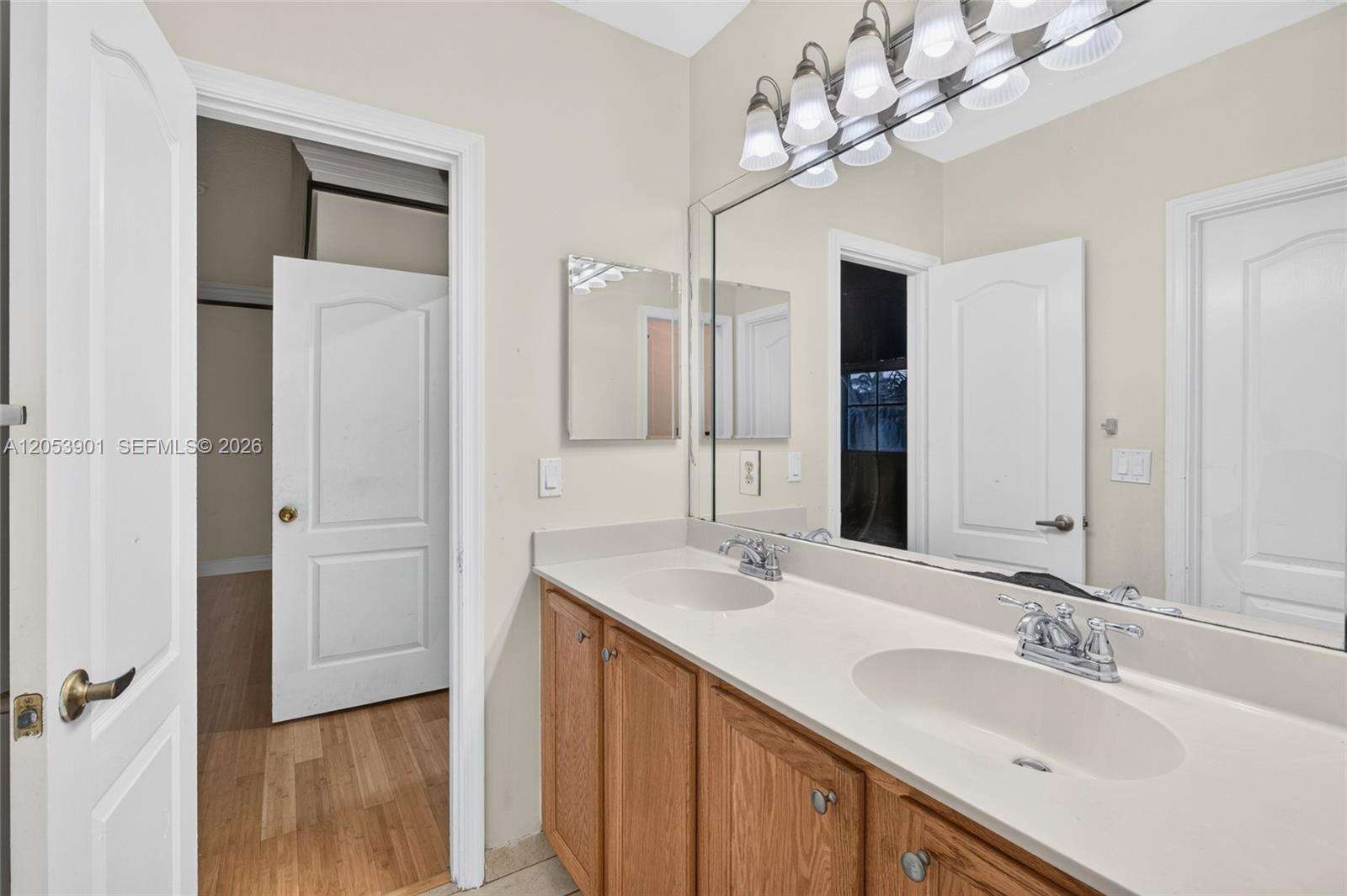 Miami Gardens | 20623 11th Ave N/A | Picture 23
