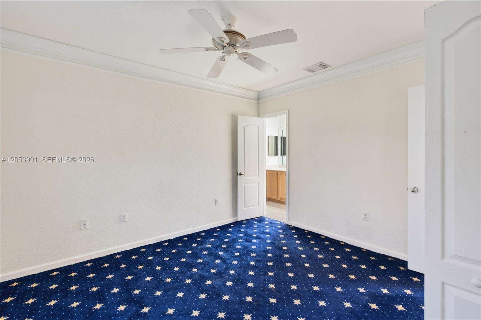 Miami Gardens | 20623 11th Ave N/A | Picture 24
