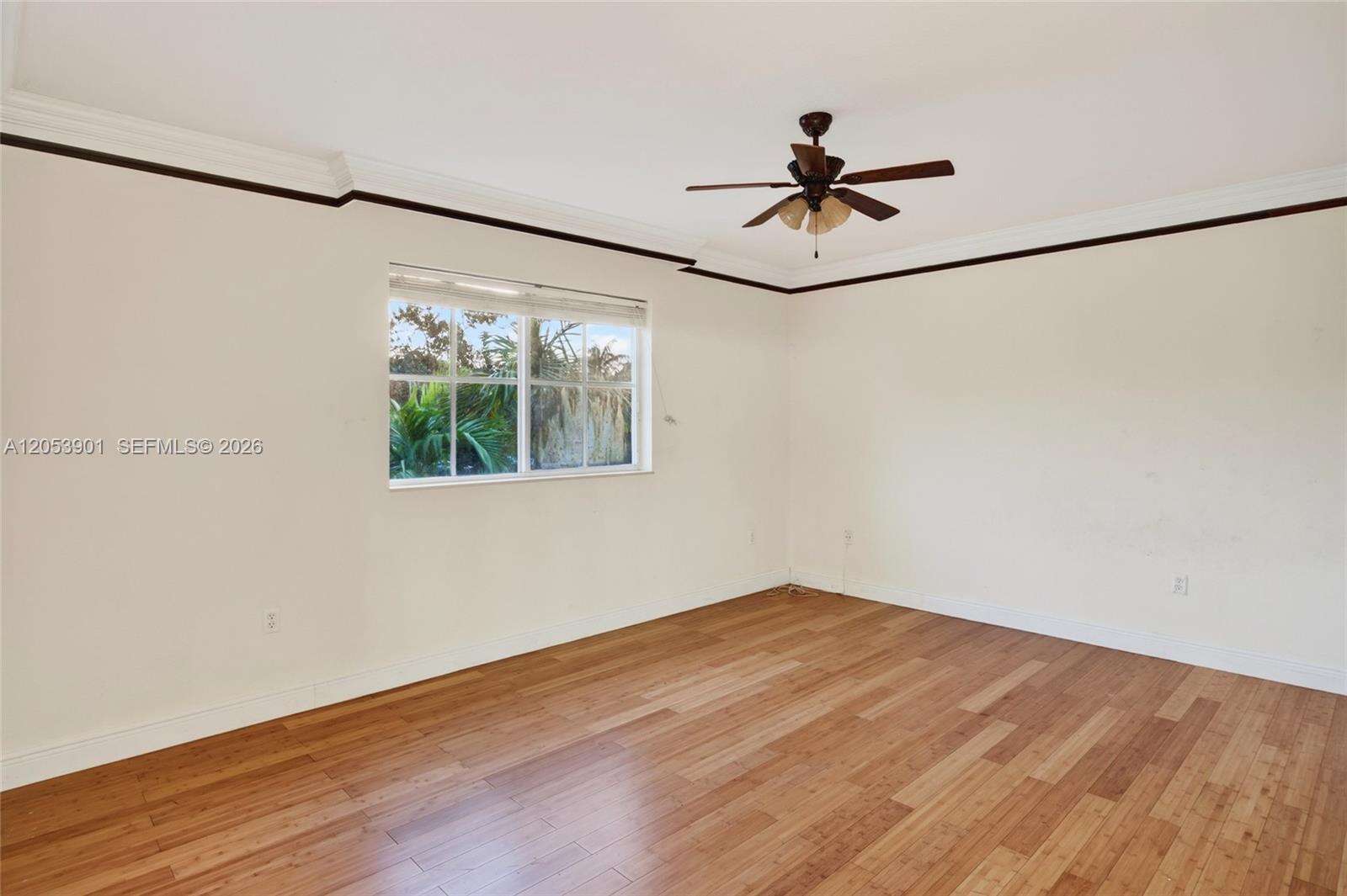 Miami Gardens | 20623 11th Ave N/A | Picture 25