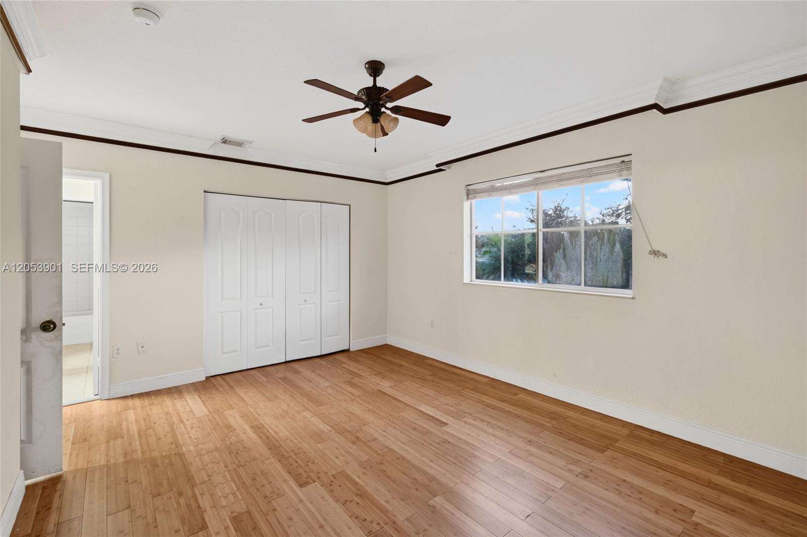 Miami Gardens | 20623 11th Ave N/A | Picture 26